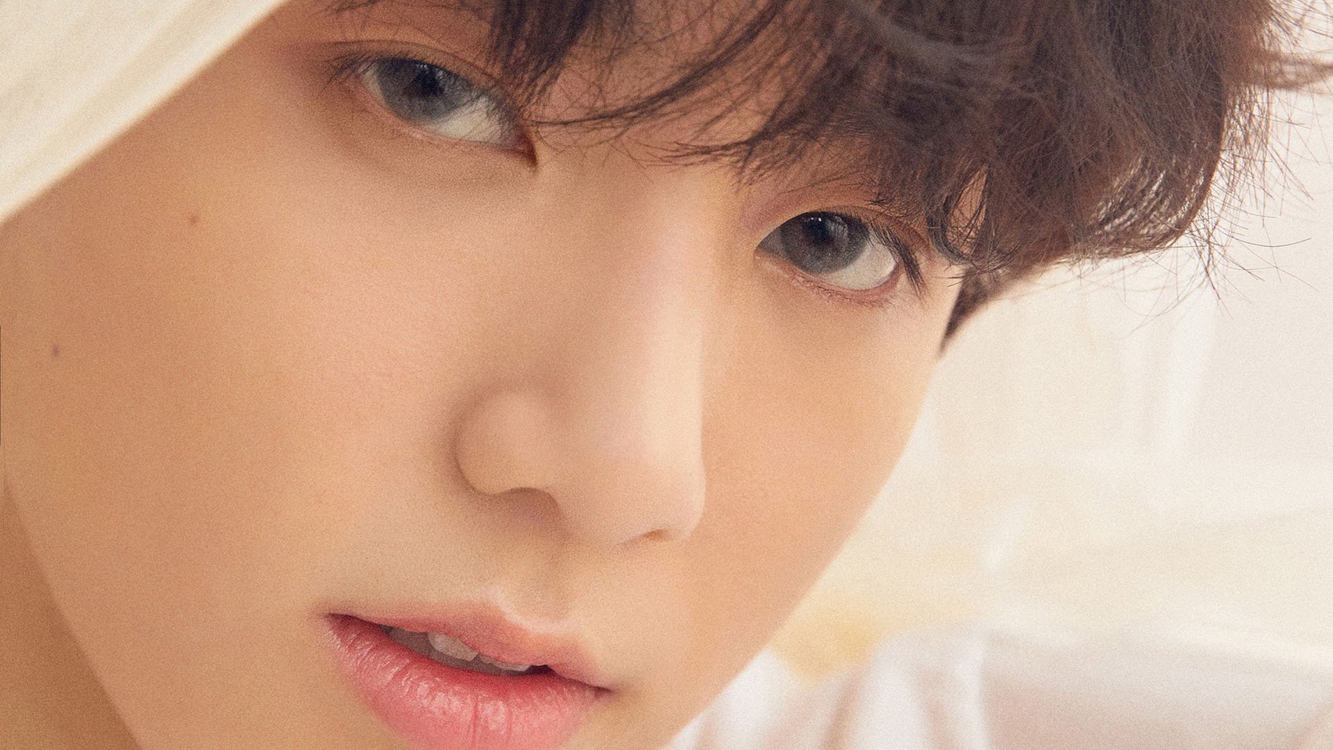 双面刺客，当利拉德与欧文在同一晚完成两种唯一谋杀