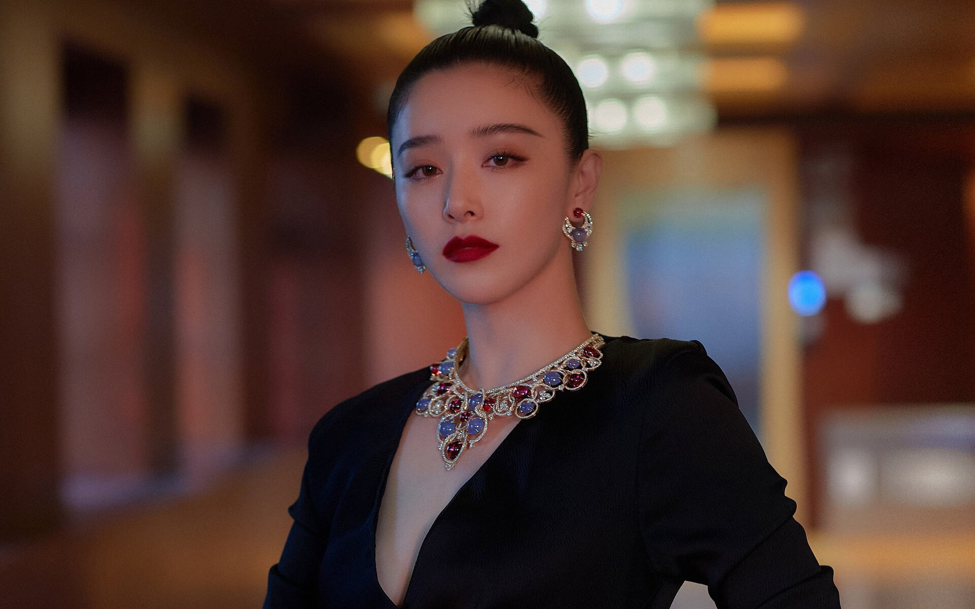 迷雾与密码,爱德华兹的终局决胜