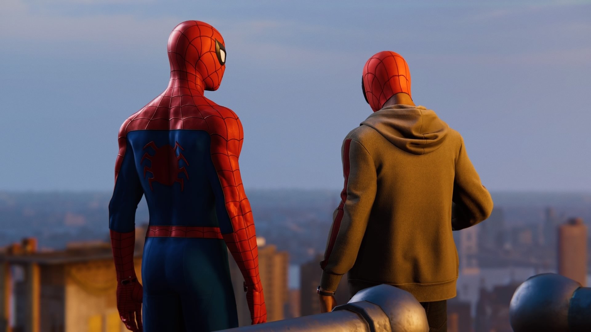 独行侠击溃太阳!小贾伦教科书式表现如何铸就战术经典?