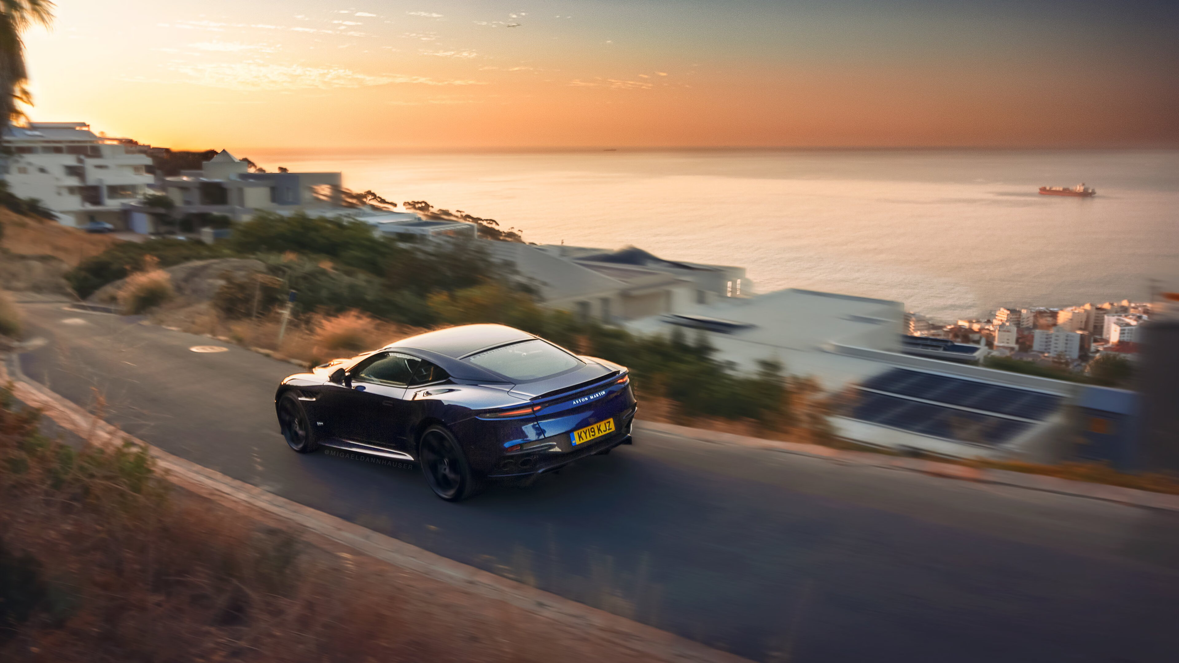 双重定义持续制造杀伤，当约基奇化身棋盘主宰，班凯罗提供新世代蓝图