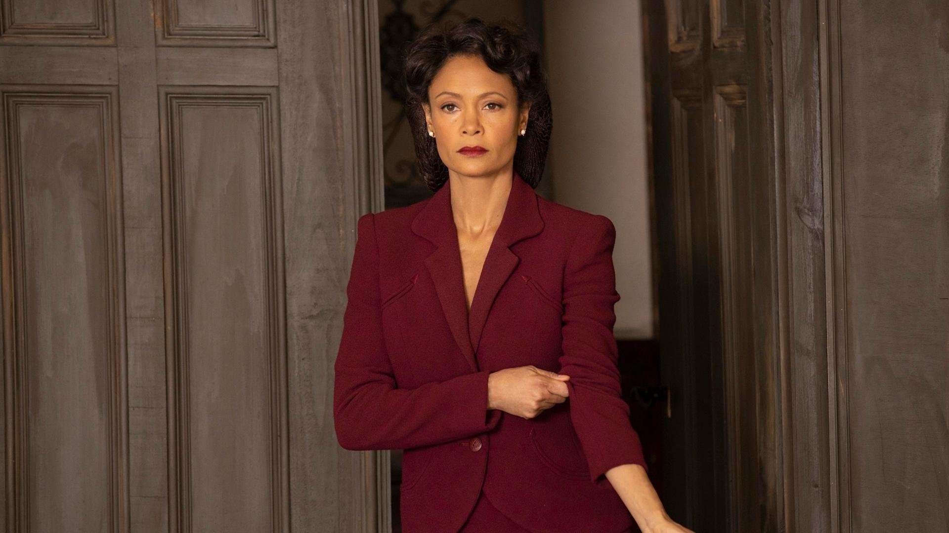 唯一性的天平倾斜,库里三秒改写的一场宿命对决