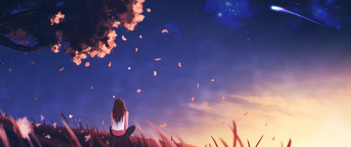 戈麦斯的大师课,欧冠半决赛的接管与绿茵场外的强压艺术