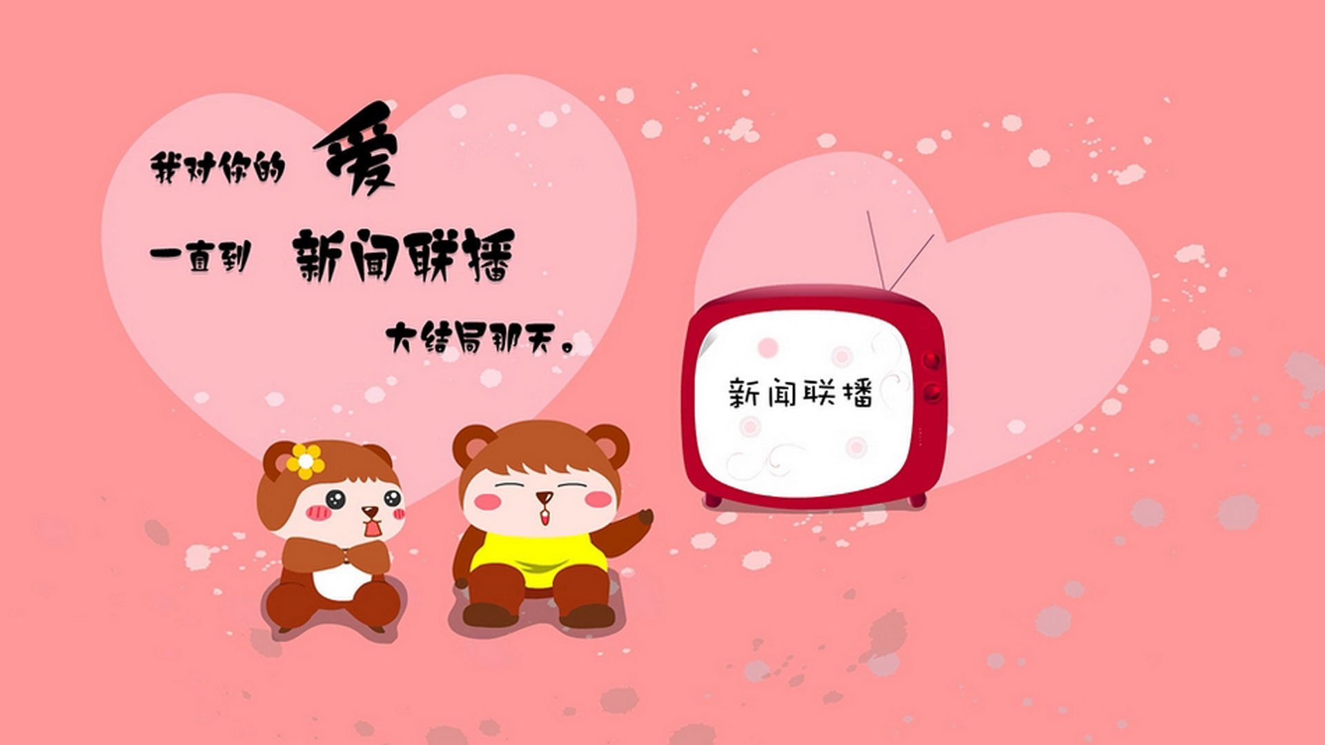 跨界胜利,辽宁队征服步行者,恩比德在意甲篮球赛称王