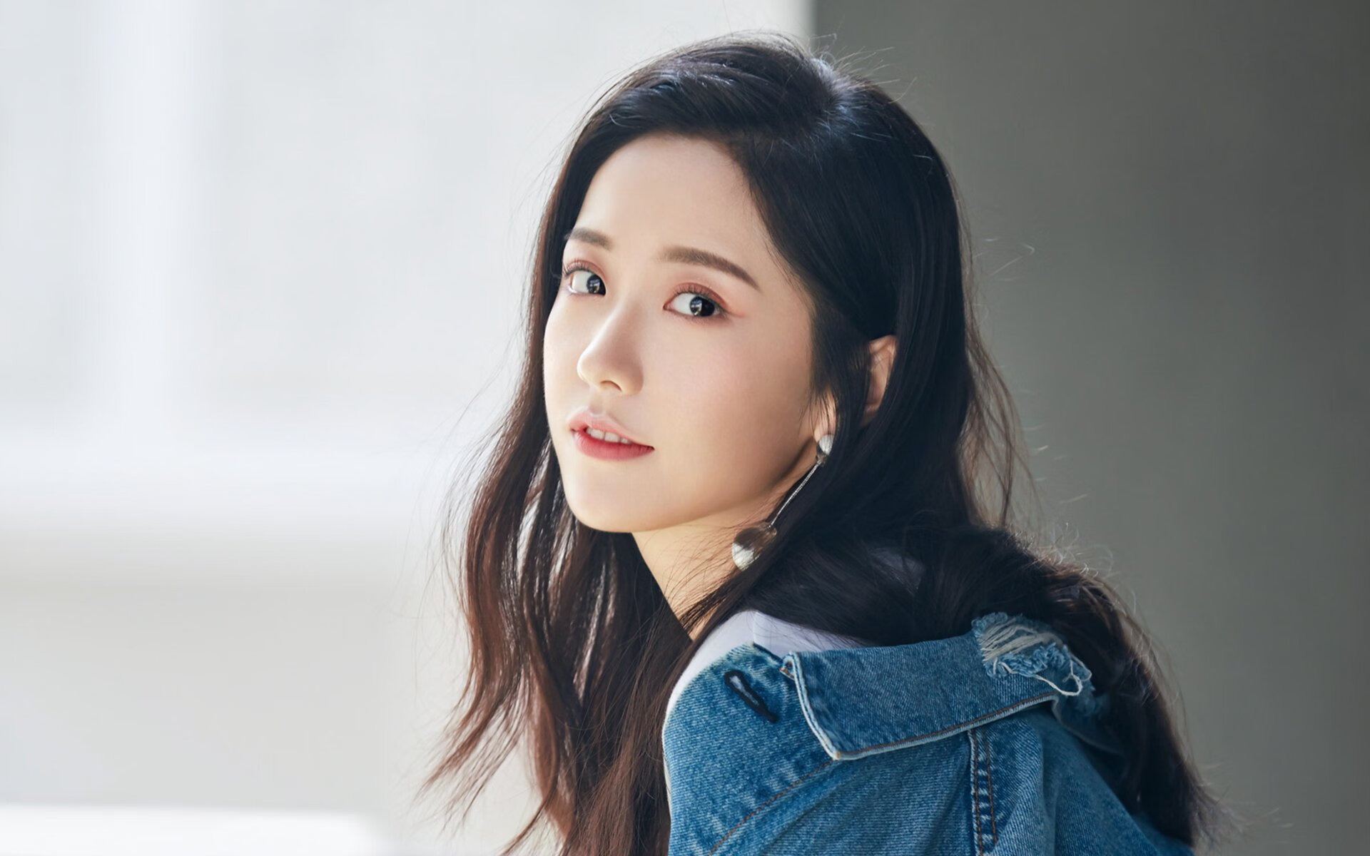 终极跨界,当威尔士强行终结瑞典的意志,在NBA总决赛魔幻上演