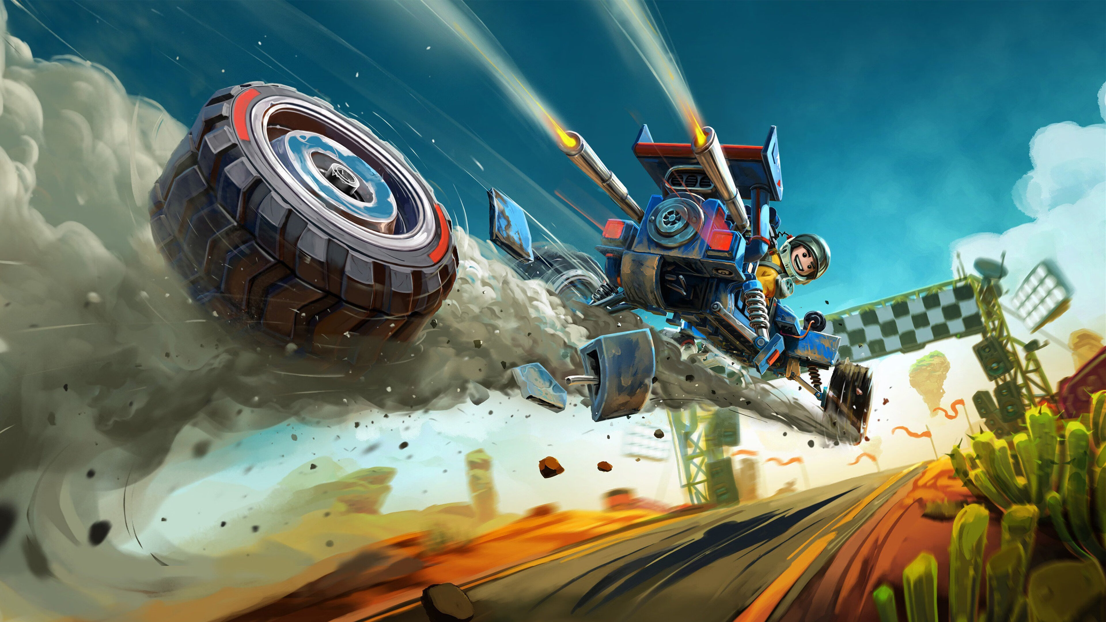 奥利维耶的存在感，阿森纳绝杀智利之战