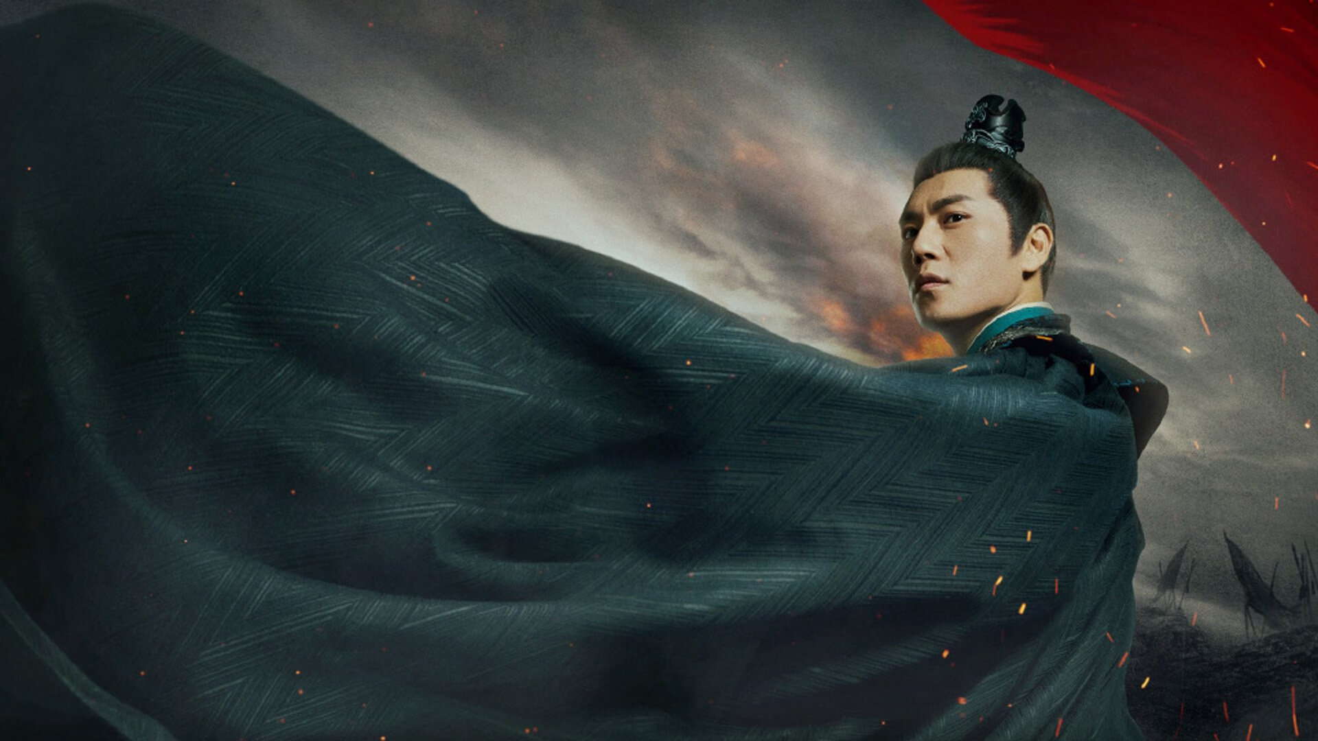 当戈贝尔评分拉满遇见魔术绝杀,一次个人英雄主义与团队协作的隔空对话