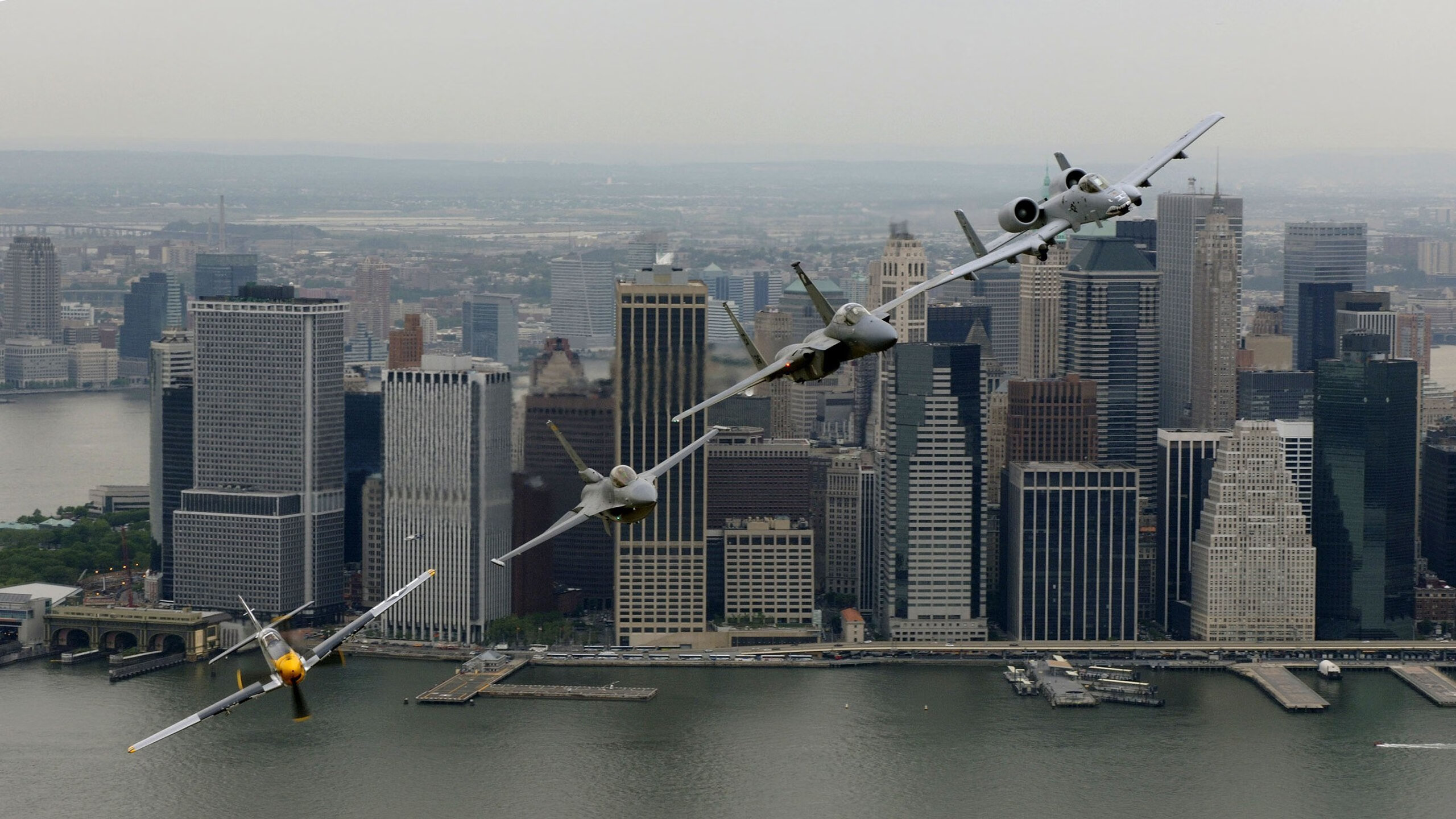 1.今夜，诺坎普只为一个名字沸腾，内马尔！国家德比之夜他撕掉所有标签