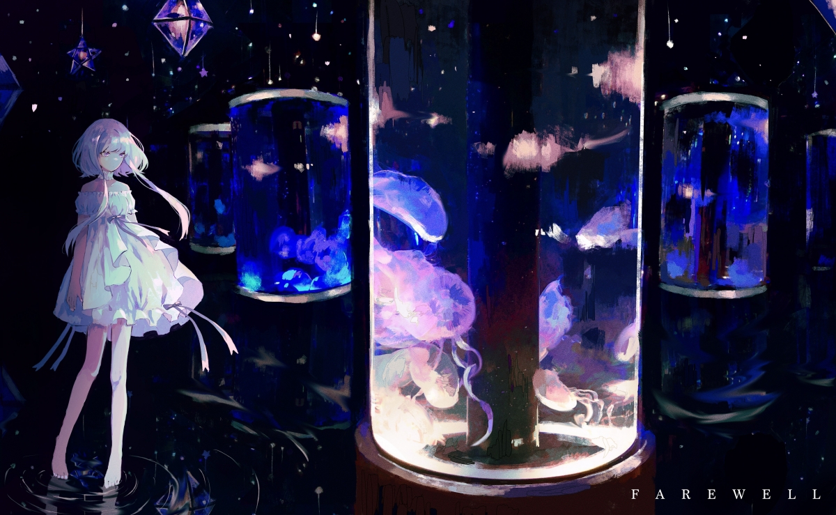 武切维奇的交响乐,当一座城将灵魂托付于一人之手