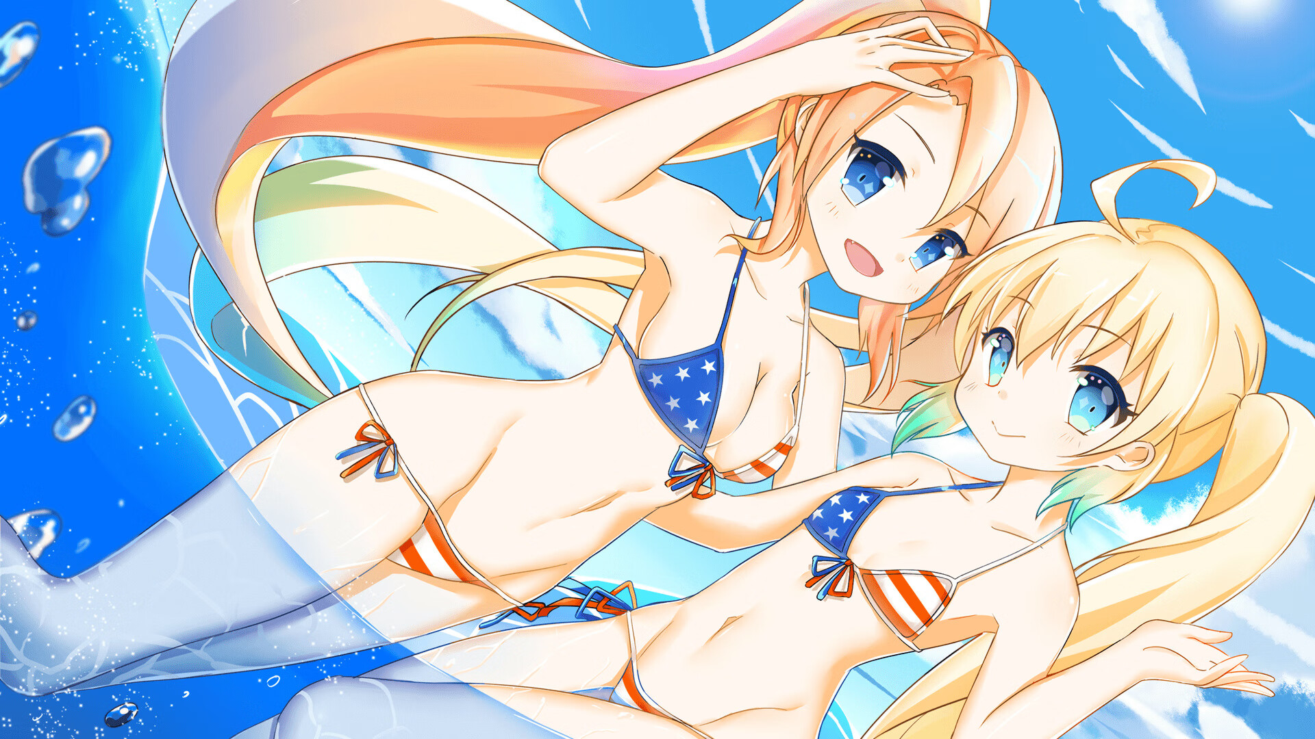 跨界火力,韩国压制瑞典赛场,富安健洋NBA季后赛传奇接管