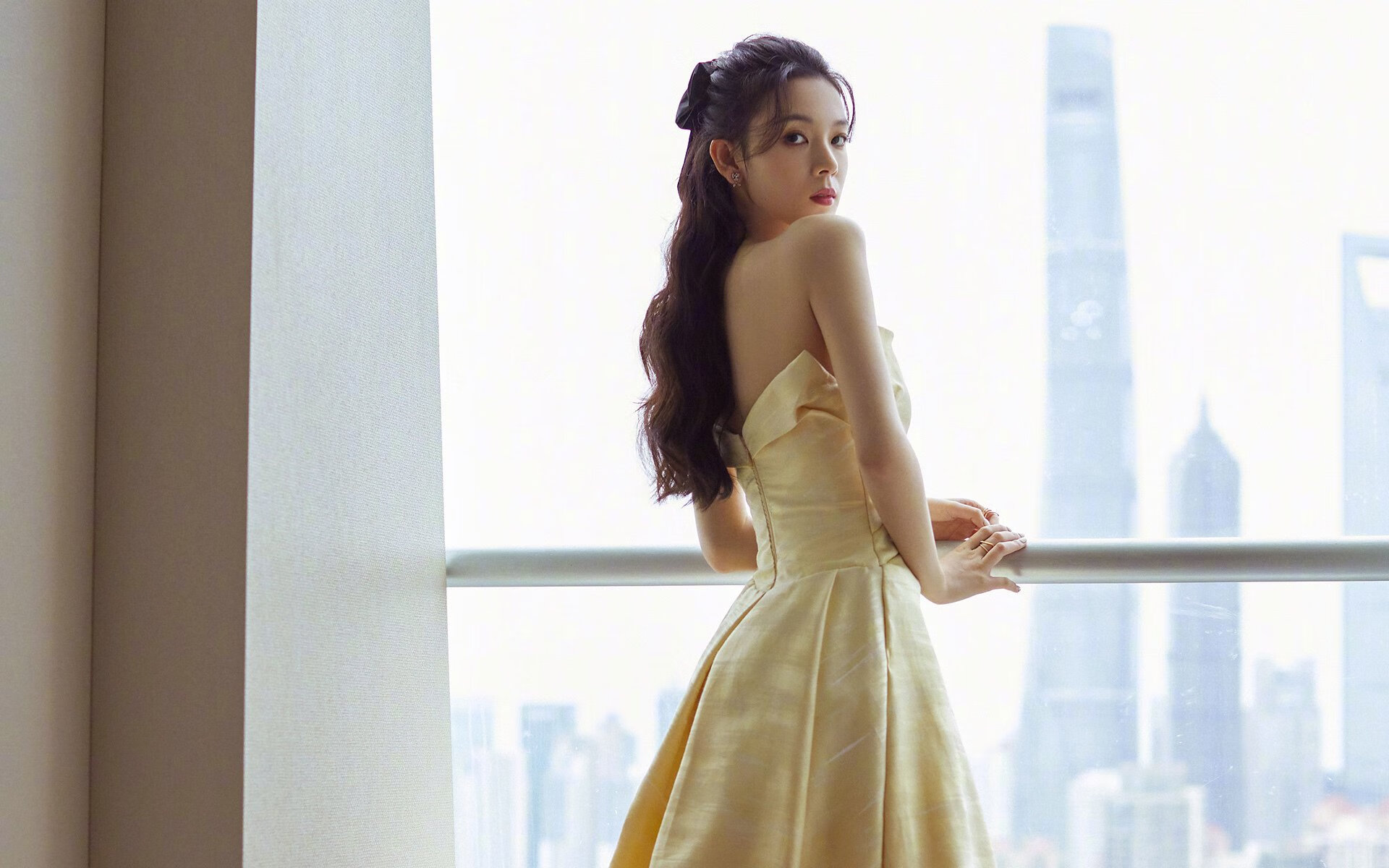 跨界火力,韩国压制瑞典赛场,富安健洋NBA季后赛传奇接管