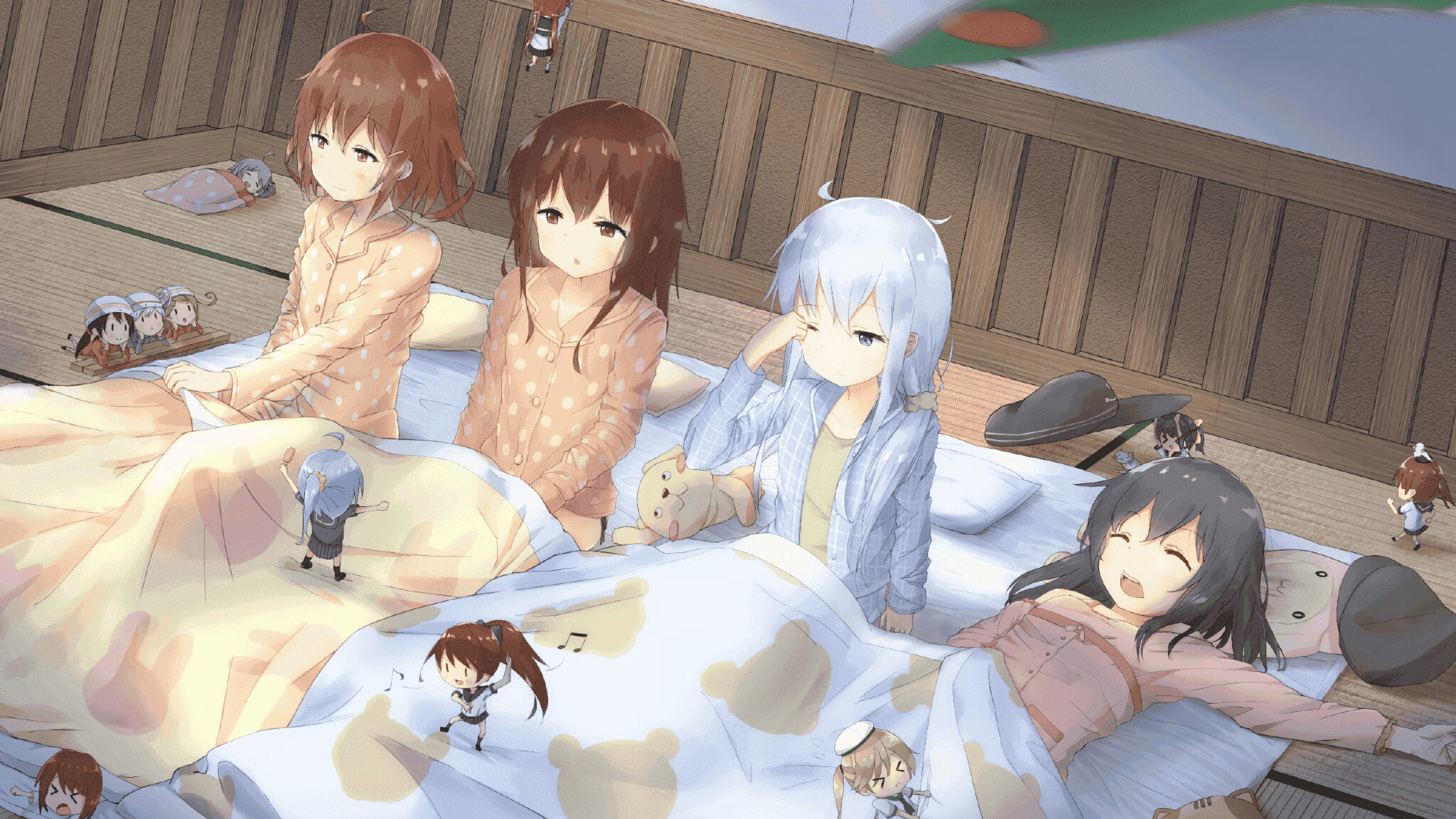 暗夜极速,罗德里在街道赛关键节点的破界艺术