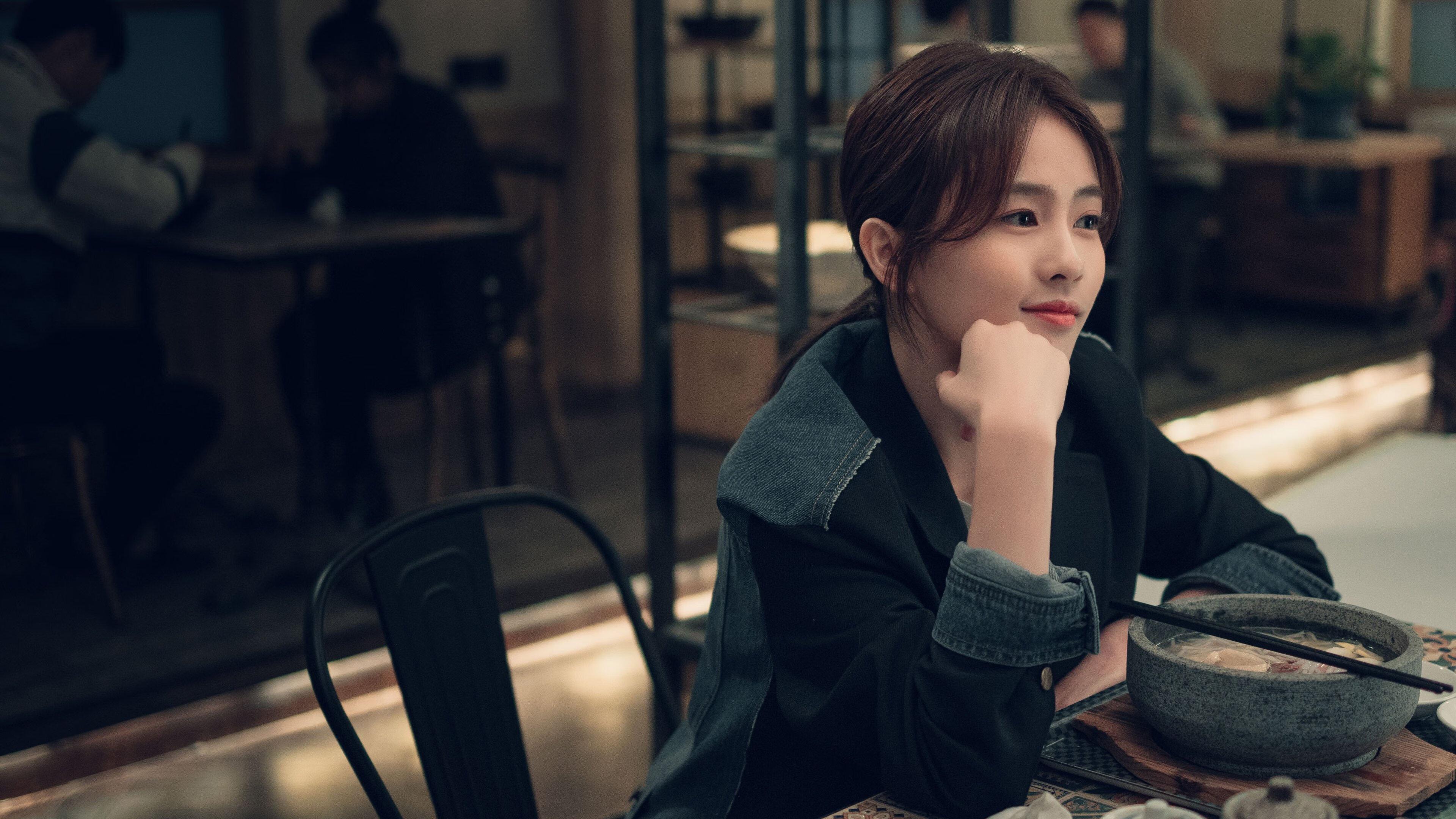 范戴克全程高能输出，奥地利正面击溃哥斯达黎加，一场战术与意志的完美风暴