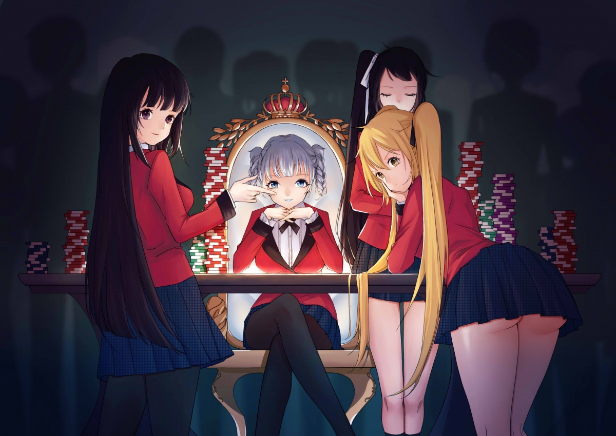 塔图姆40分降下绿火暴雨，凯尔特人焚毁篮网最后反扑希望