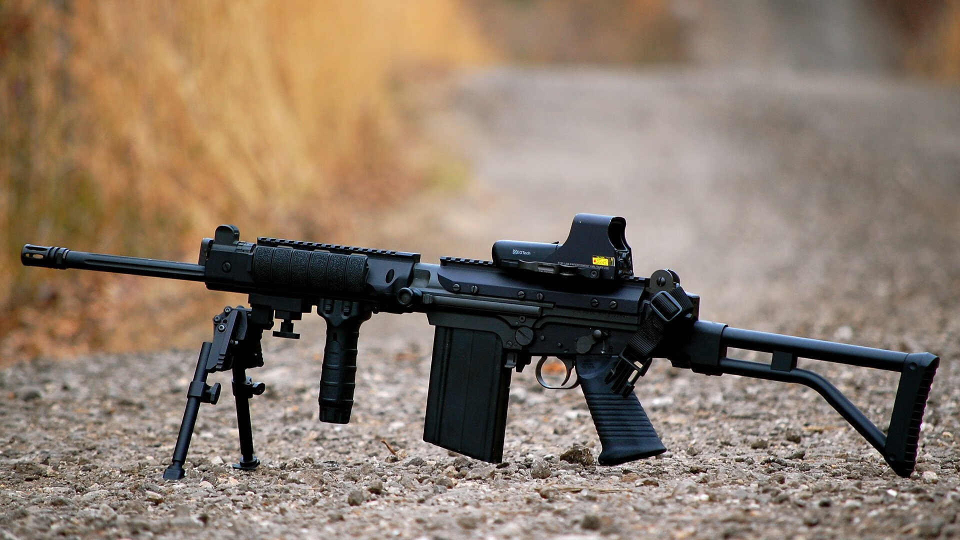 塔图姆40分降下绿火暴雨，凯尔特人焚毁篮网最后反扑希望