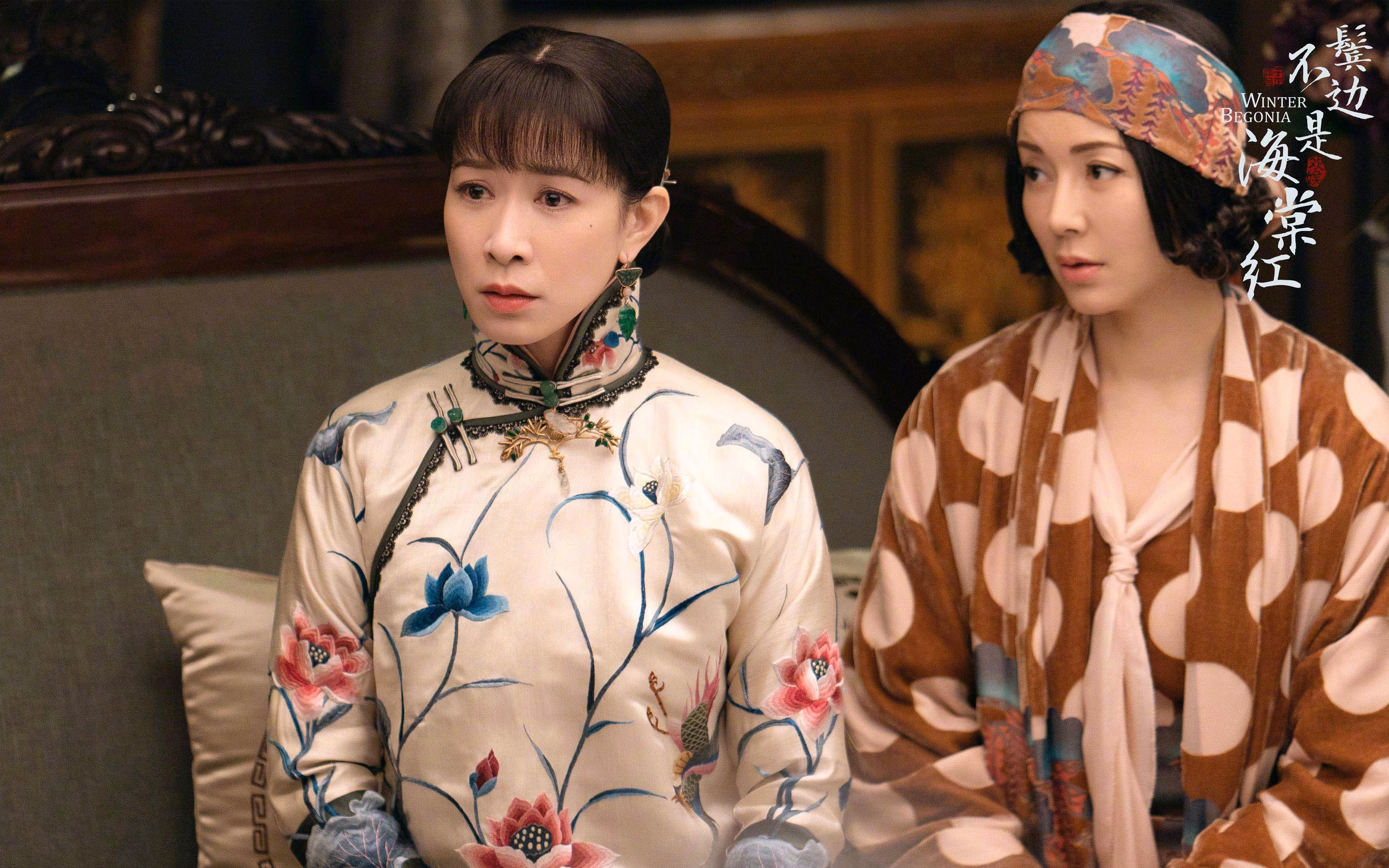 双重魔咒,北欧神塔伊布如何用个人节奏,主宰秘鲁与葡萄牙的新纪元首战