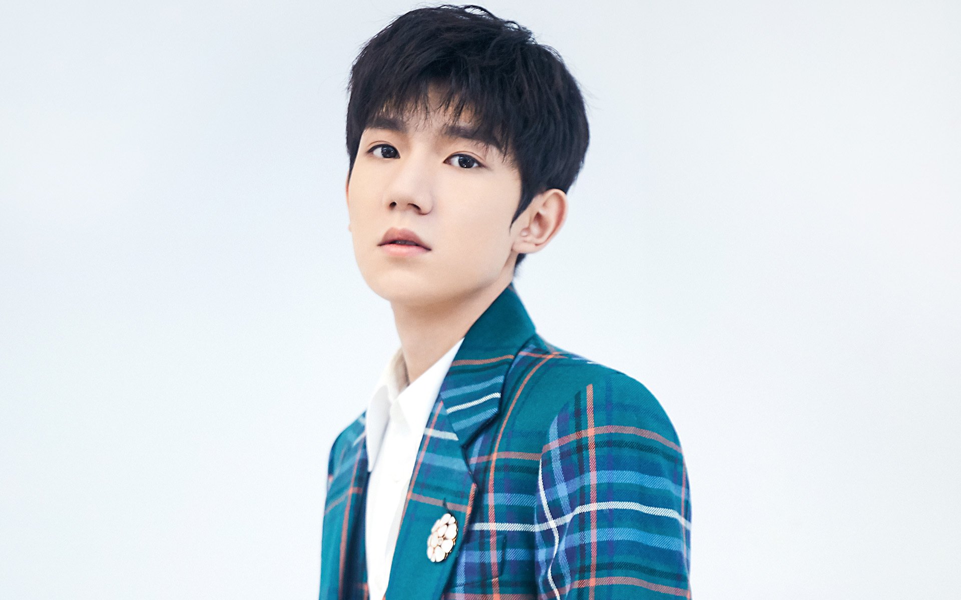 燎原之火,在质疑与沉默中诞生的唯一性