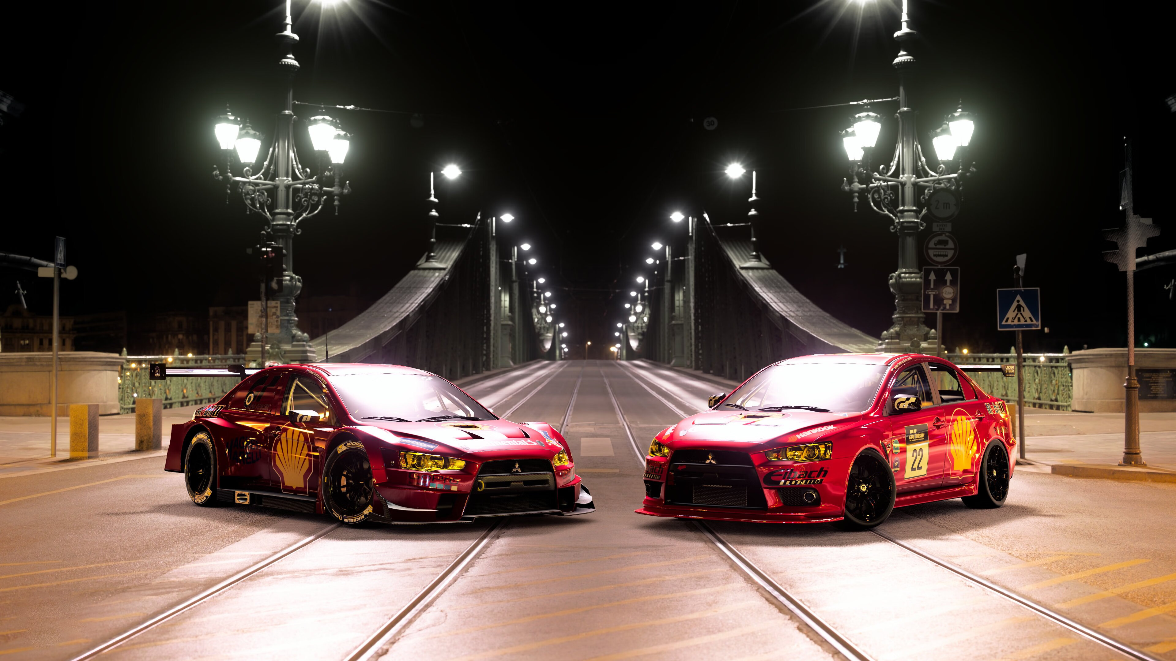 压哨绝杀!劳塔罗头球定江山,阿森纳惊险逆转马赛