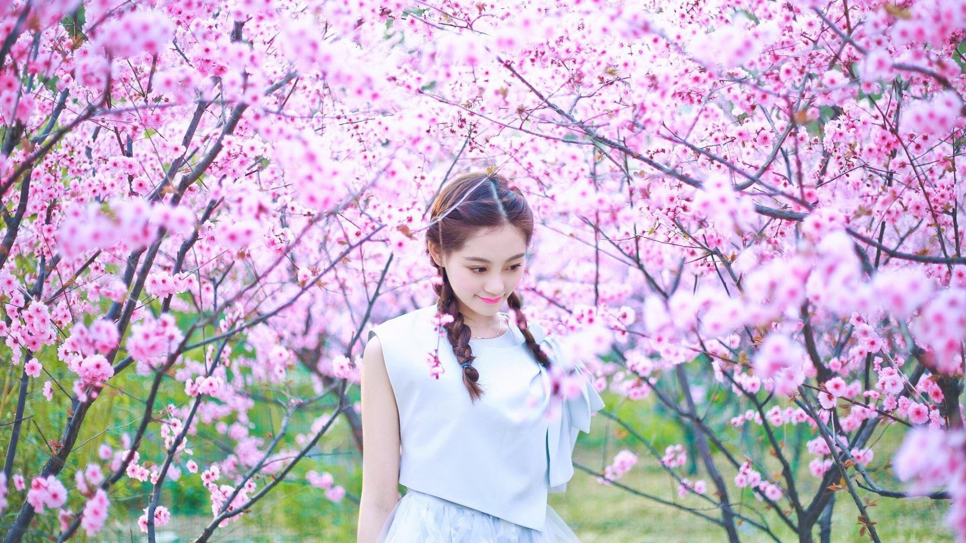 全球化与地方信仰的终极对决,切尔西的欧冠生死战如何定义了现代足球的边界?