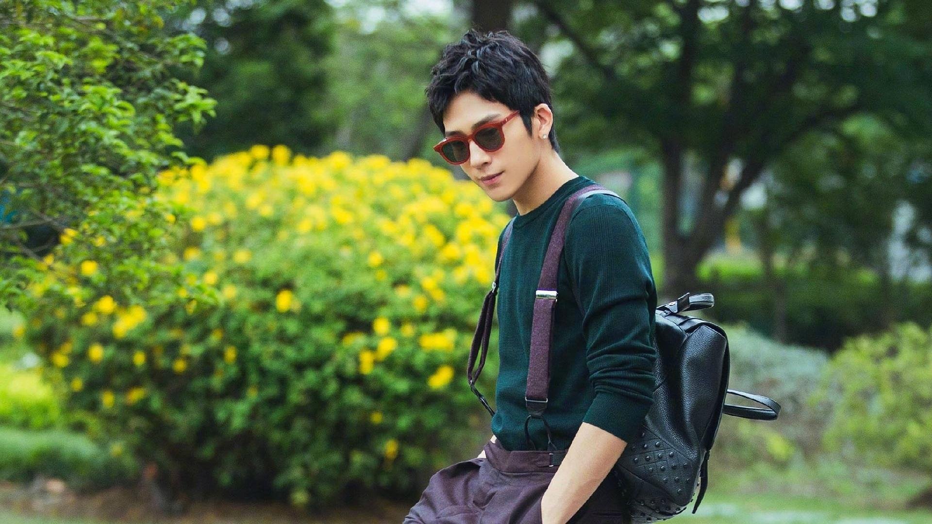 飓风席卷北岸花园，霍勒迪进攻端的无解表演撕碎湖人防线