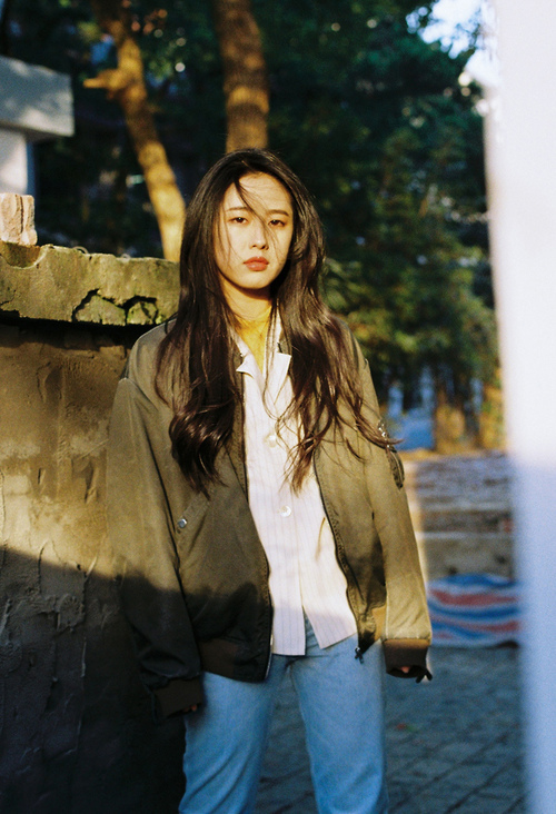 玻利维亚圣何塞矿难，奥利维耶制造伯纳乌惨案