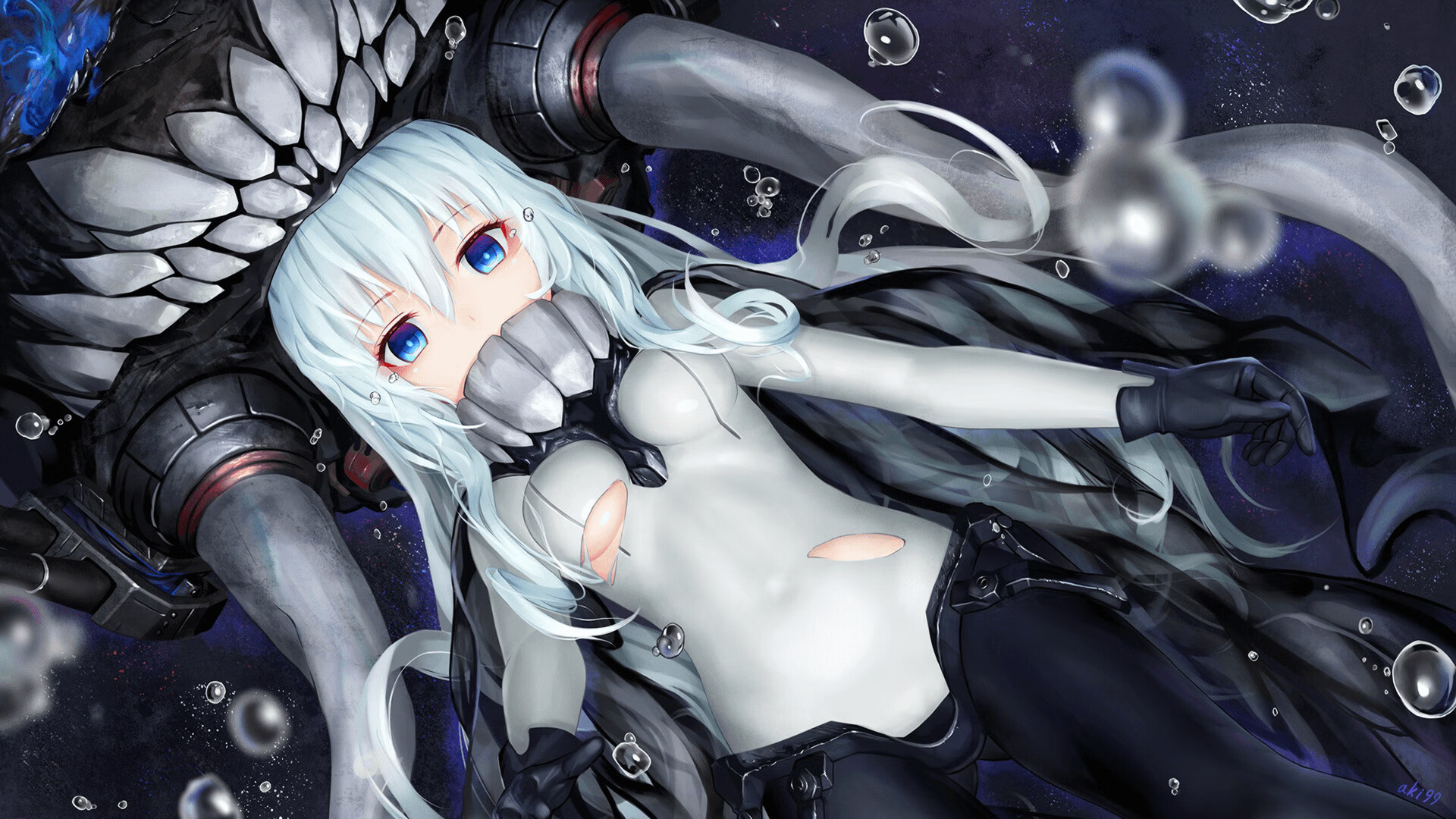 平行时空的较量，辽宁男篮如何在西决生死战中完胜NBA步行者