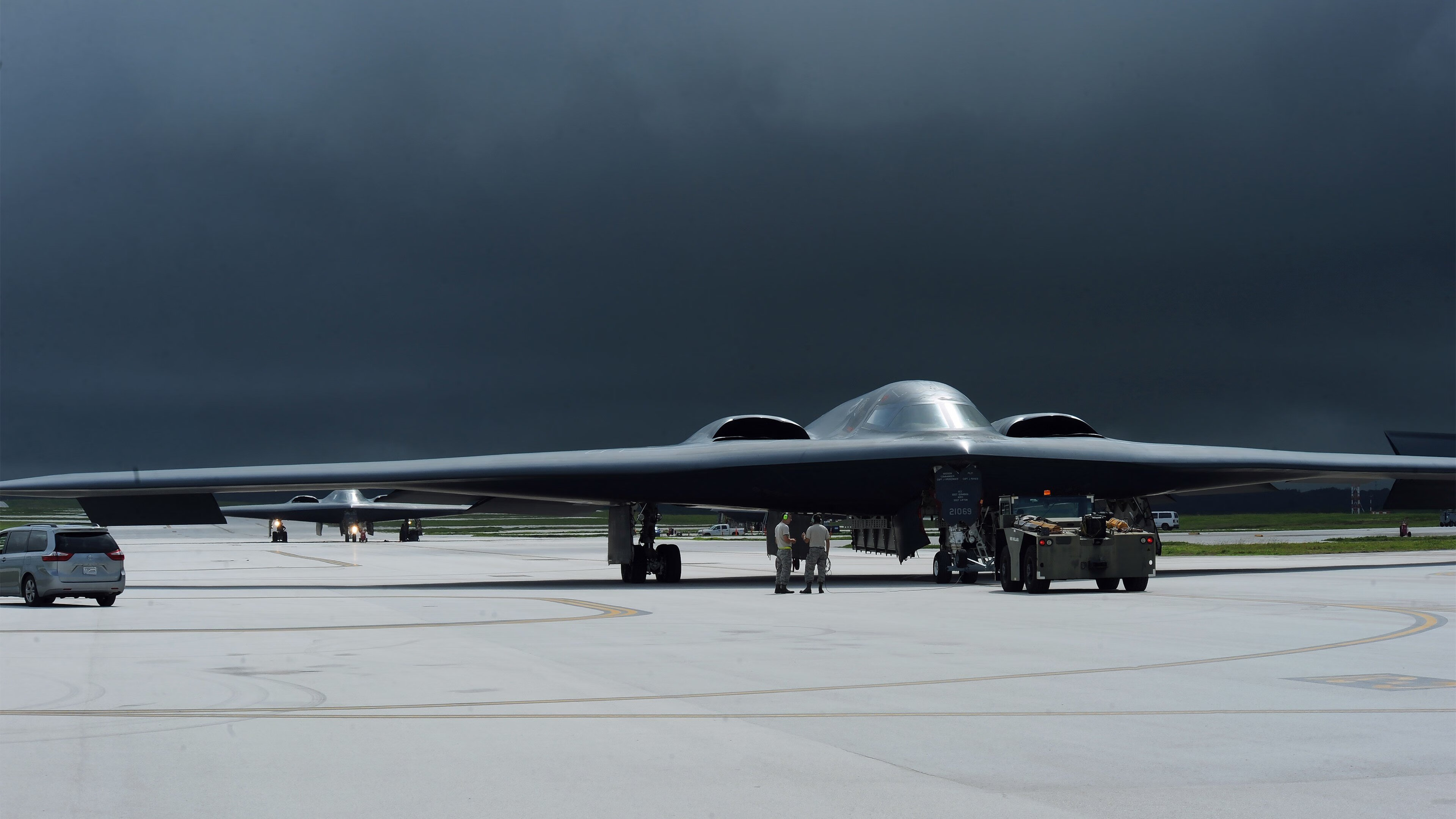 平行时空的较量，辽宁男篮如何在西决生死战中完胜NBA步行者