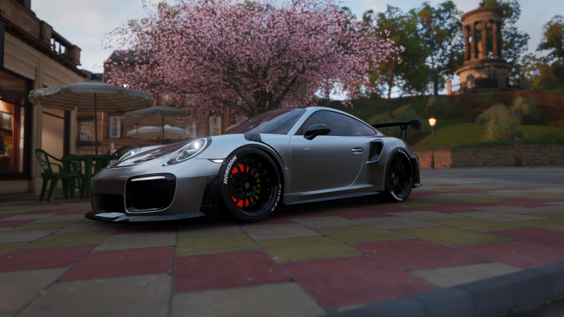 从总决赛到跨洋对决,哈利伯顿的统治力与篮球世界的无限剧本