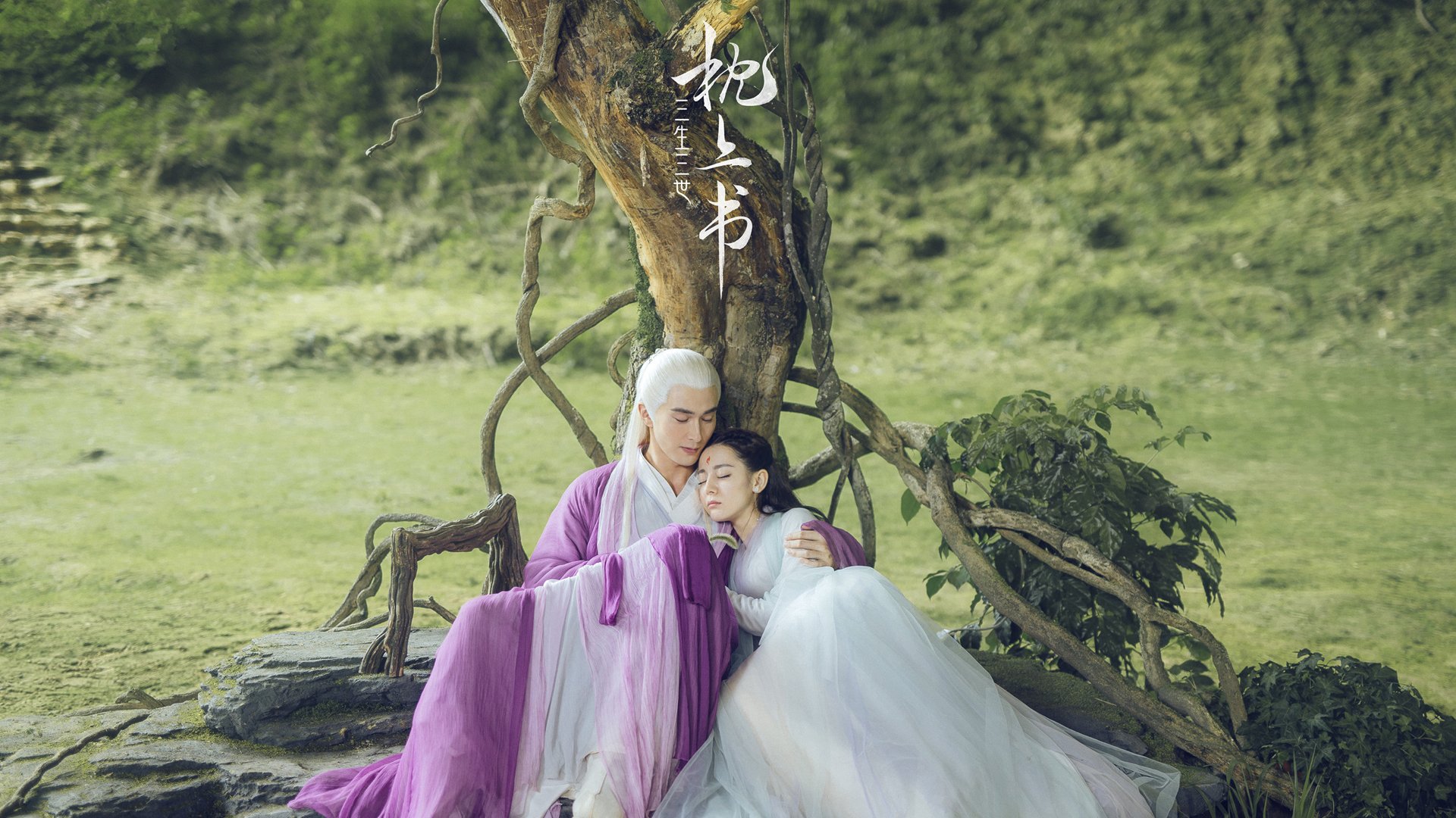 南美铁壁与亚洲铁闸—金玟哉独斗皇马锋线，巴拉圭爆冷取胜