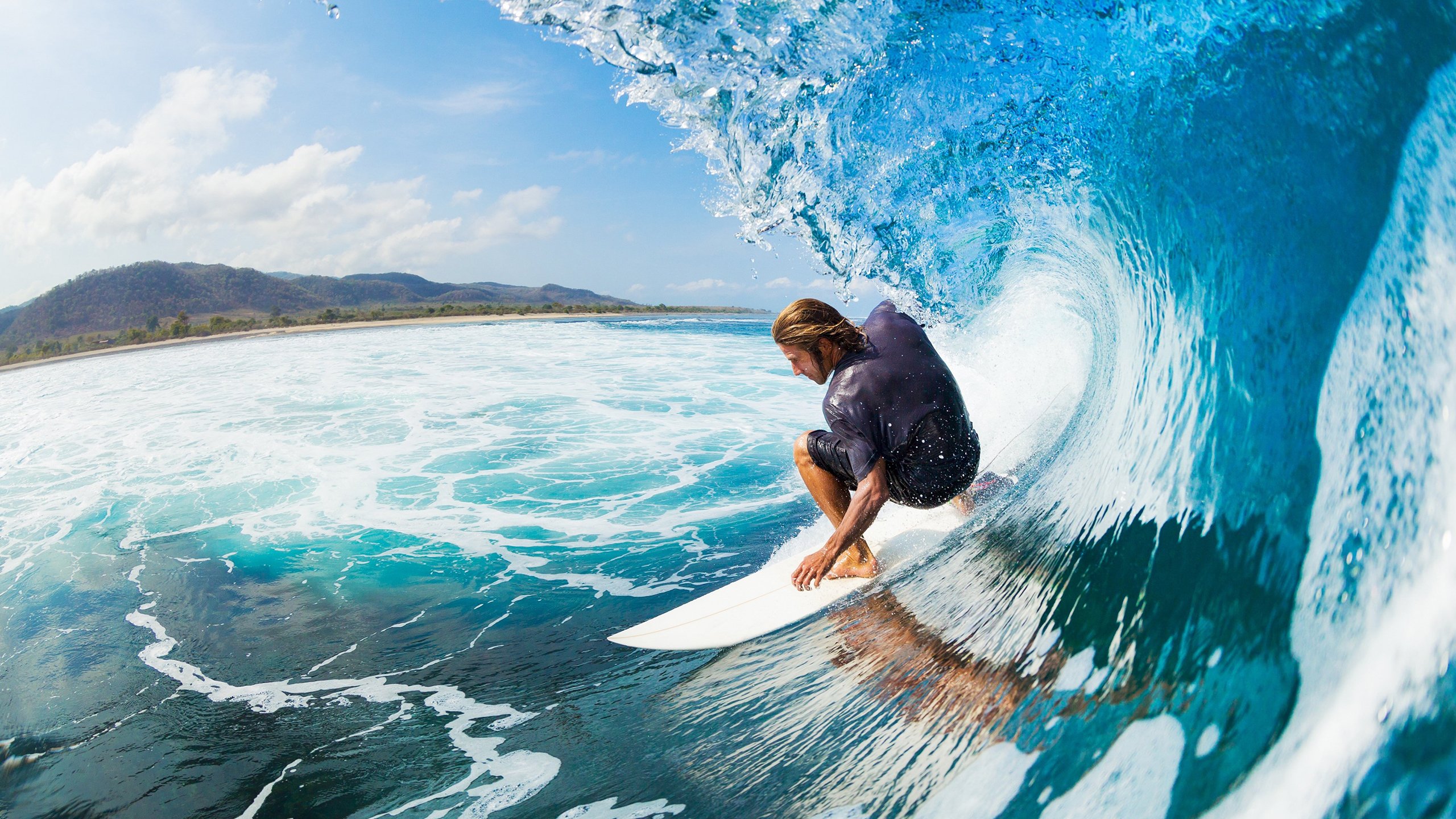 横跨太平洋的战术狙击，武切维奇爆发背后的森林狼节奏掌控学