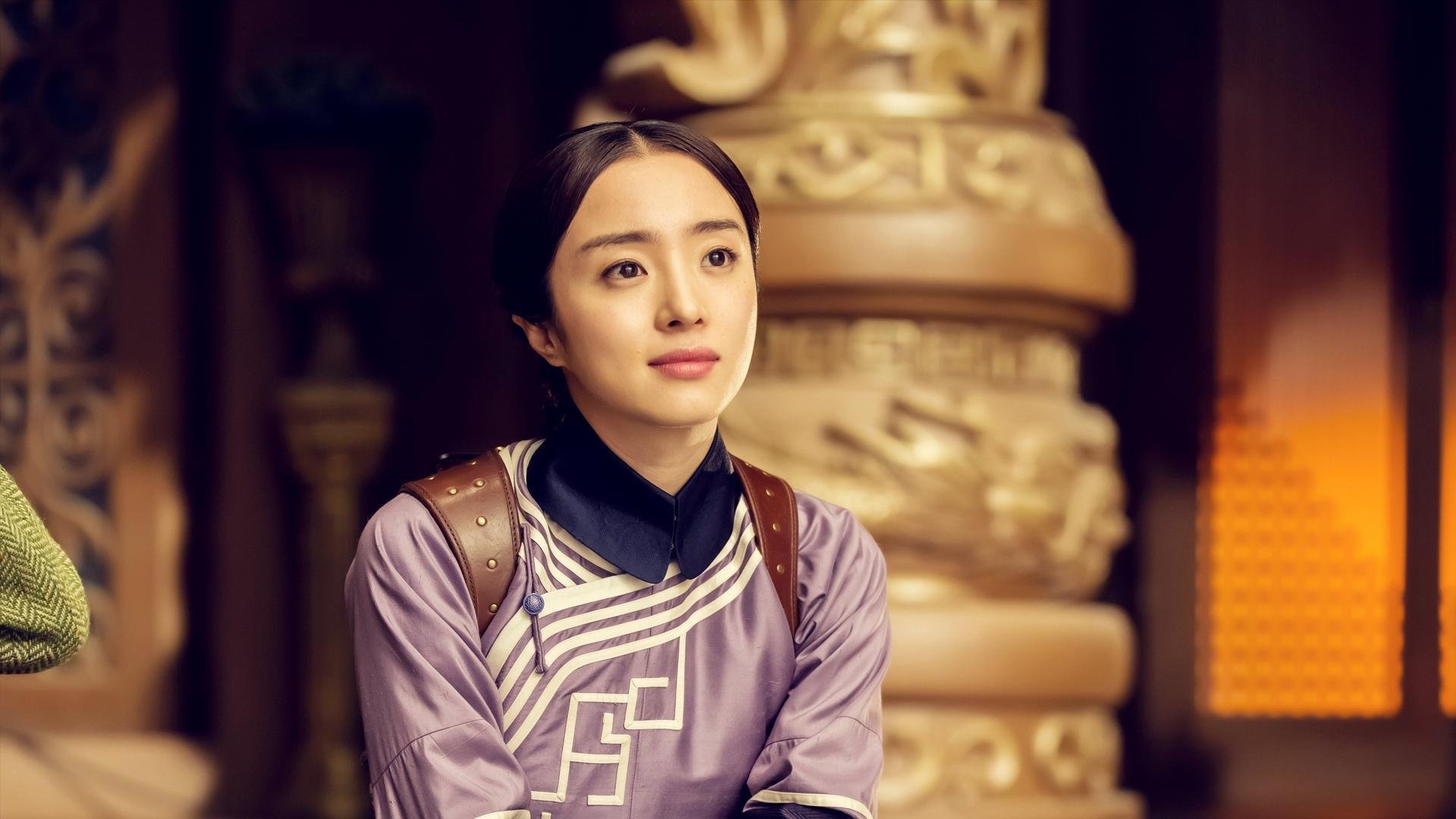 欧冠决赛的加时，骑士绝杀吉林队？