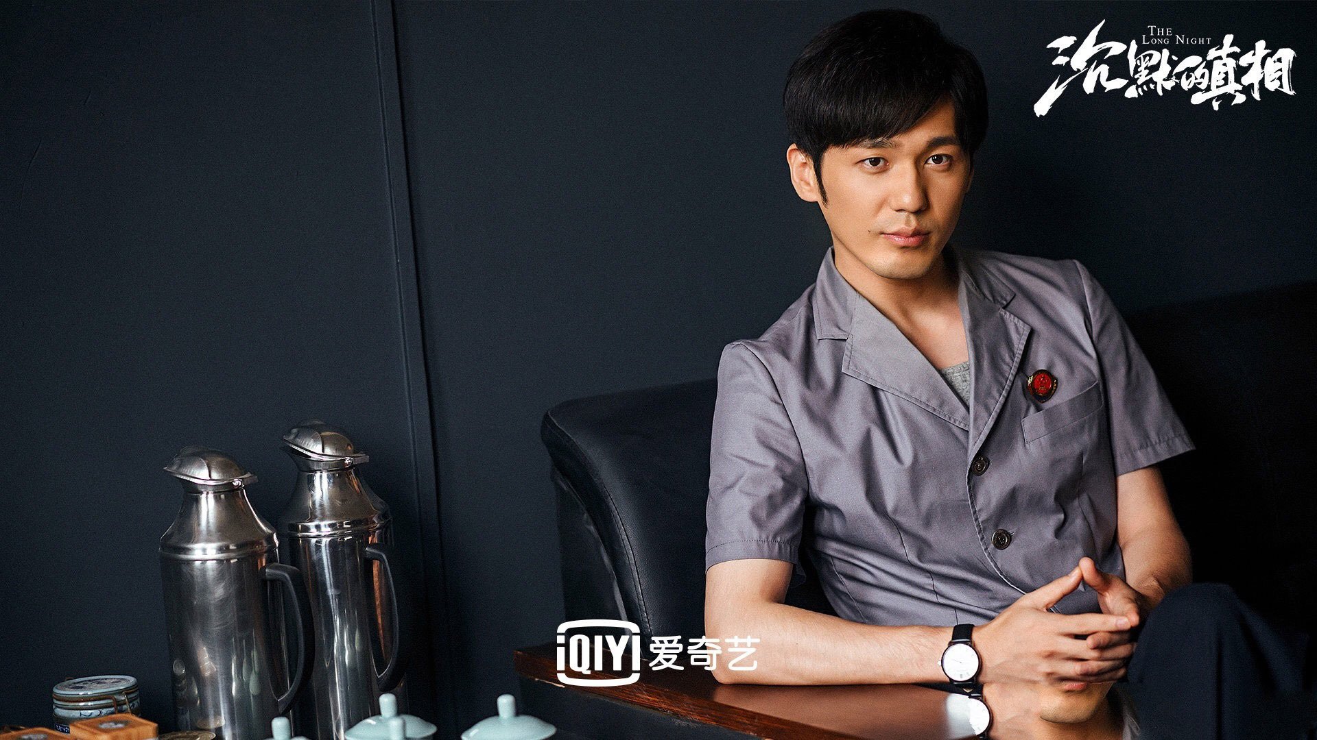 双重奇迹，当姆巴佩的闪电刺穿防线，土耳其的洪流淹没星条旗