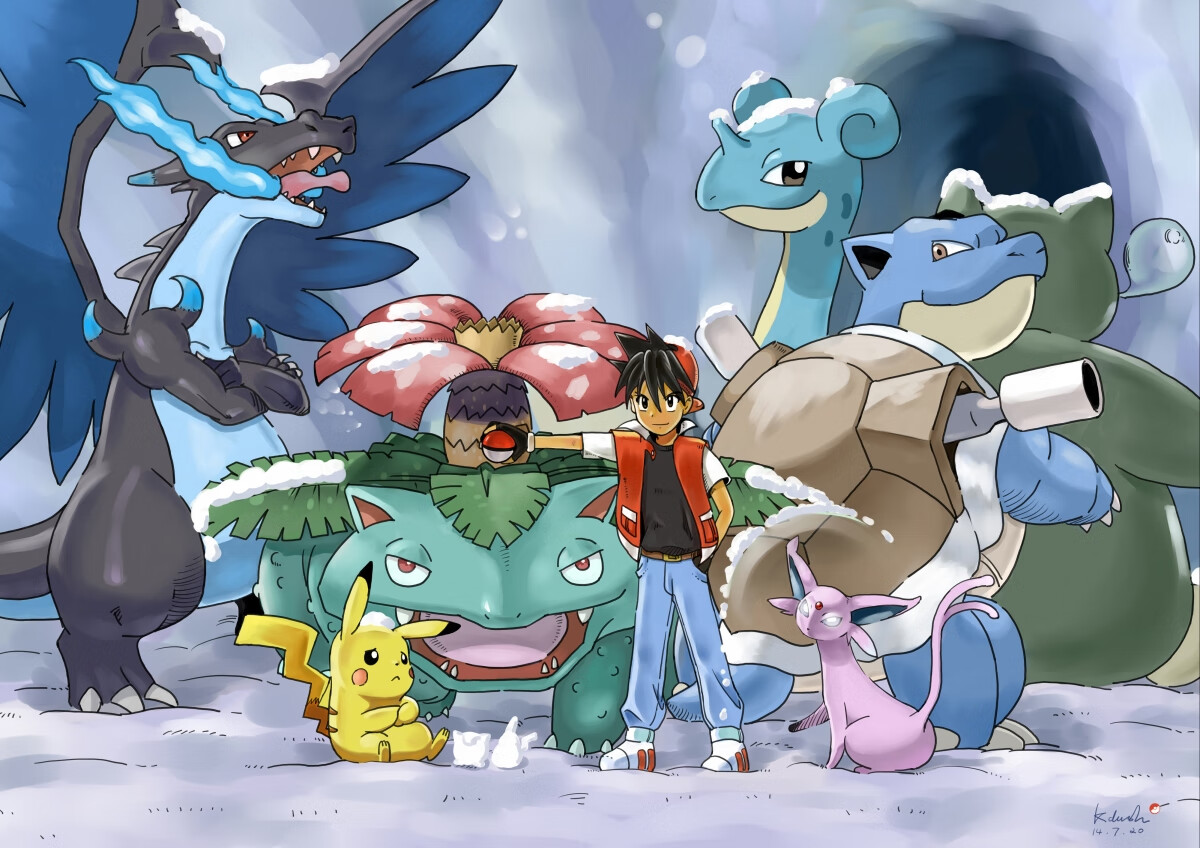 沙漠铁骑与太极虎，阿尔及利亚式铁血防守助黄喜灿在英超争冠战役中接管比赛