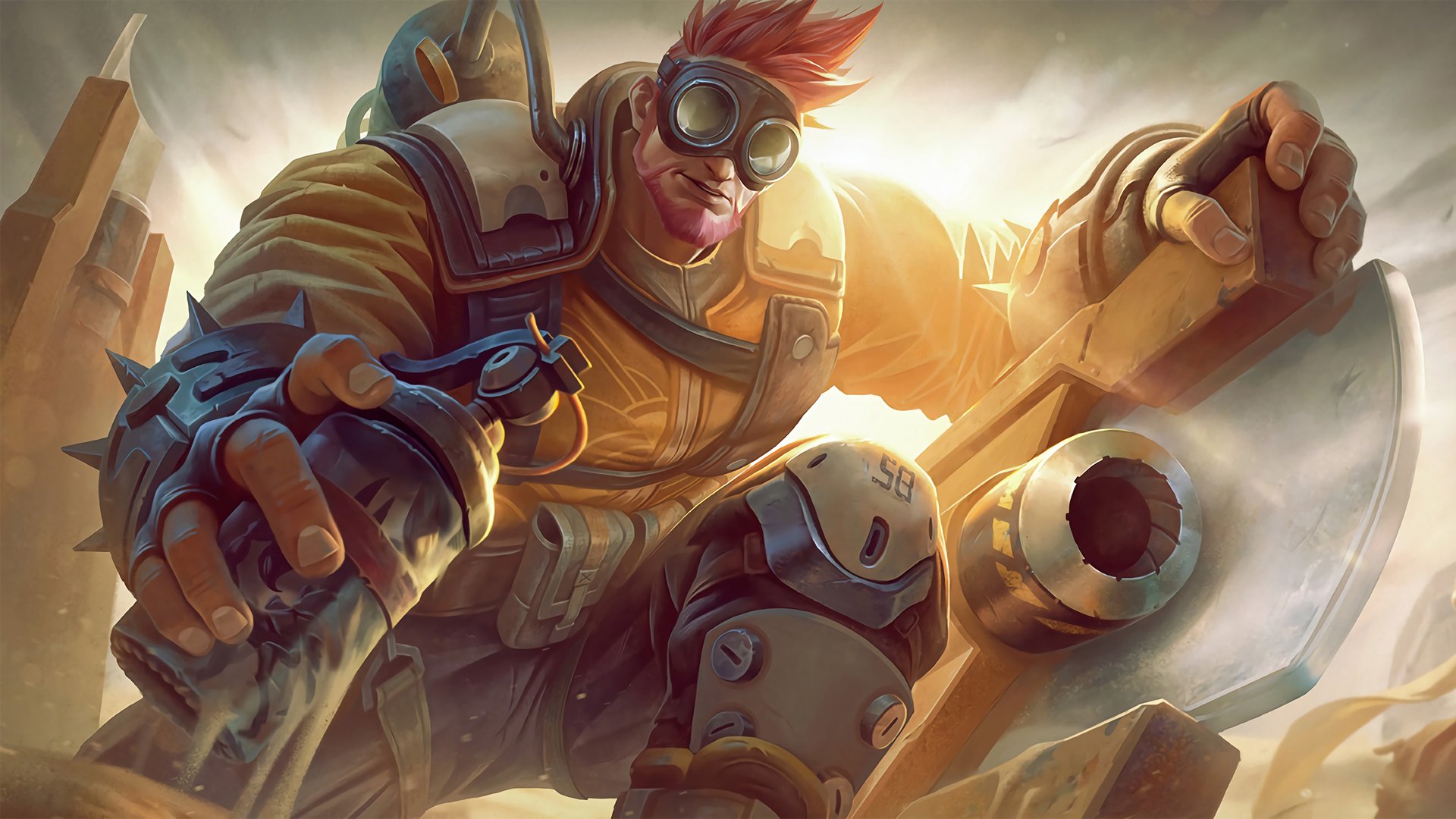 奥亚尔萨瓦尔统治级演出引领尼斯，主场3-0正面击溃比利时劲旅安德莱赫特