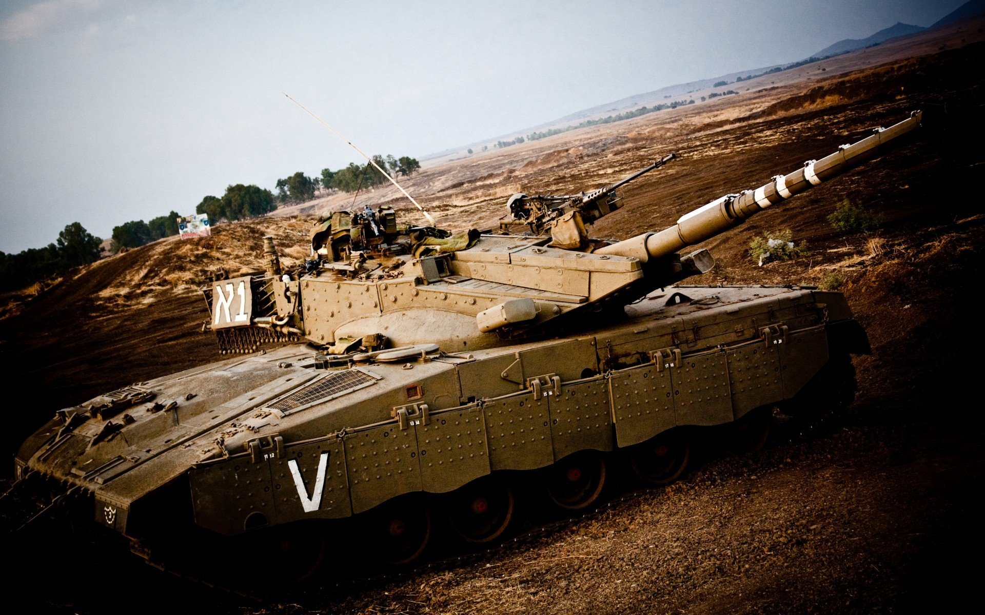 窒息的89分钟与1秒铁闸，阿劳霍硬仗之王的加冕夜，墨西哥强势拿下厄瓜多尔