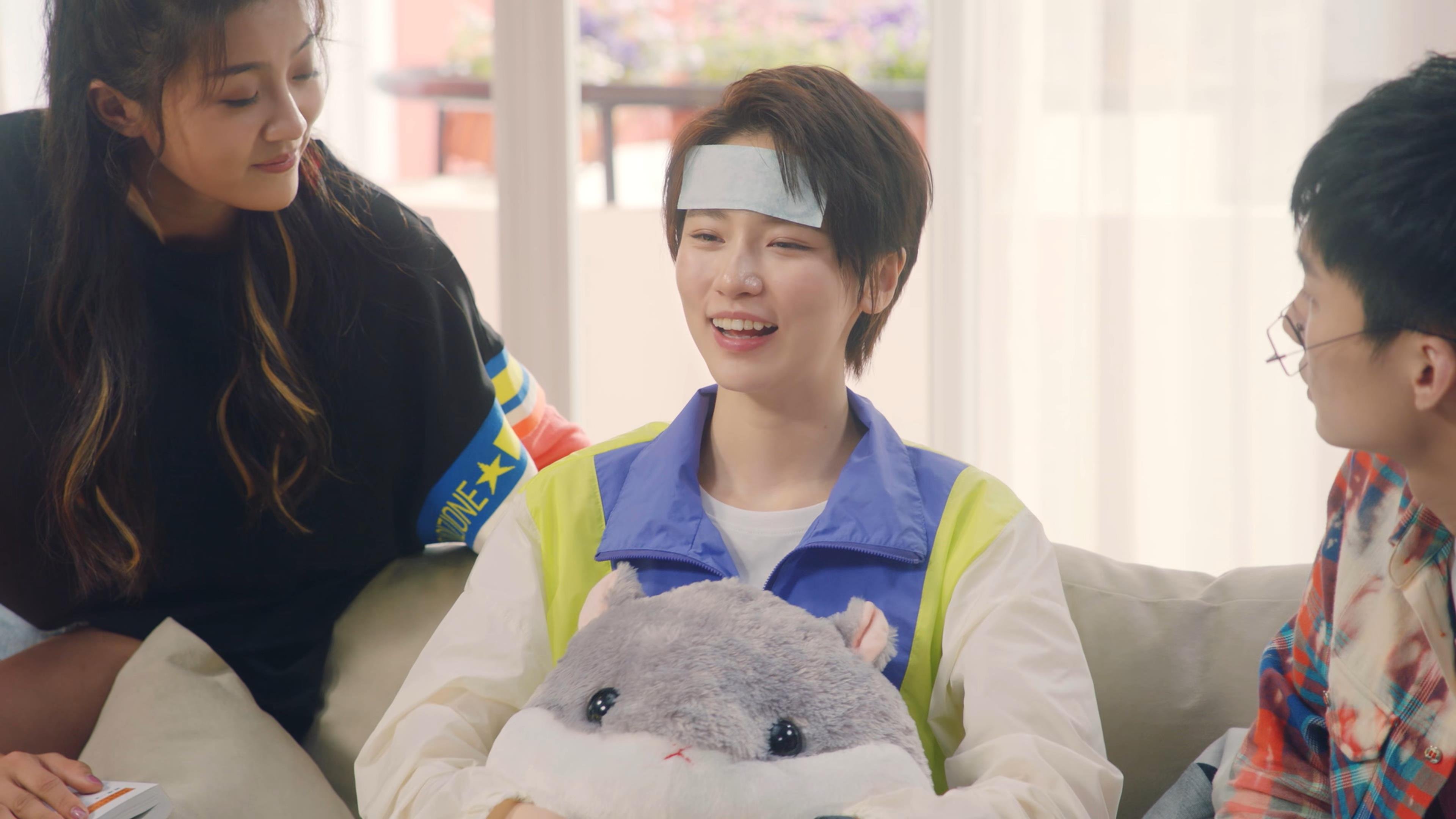 当太阳沉入洛杉矶的夜，爆冷背后，是乔治以不掉线对抗篮球世界的无常