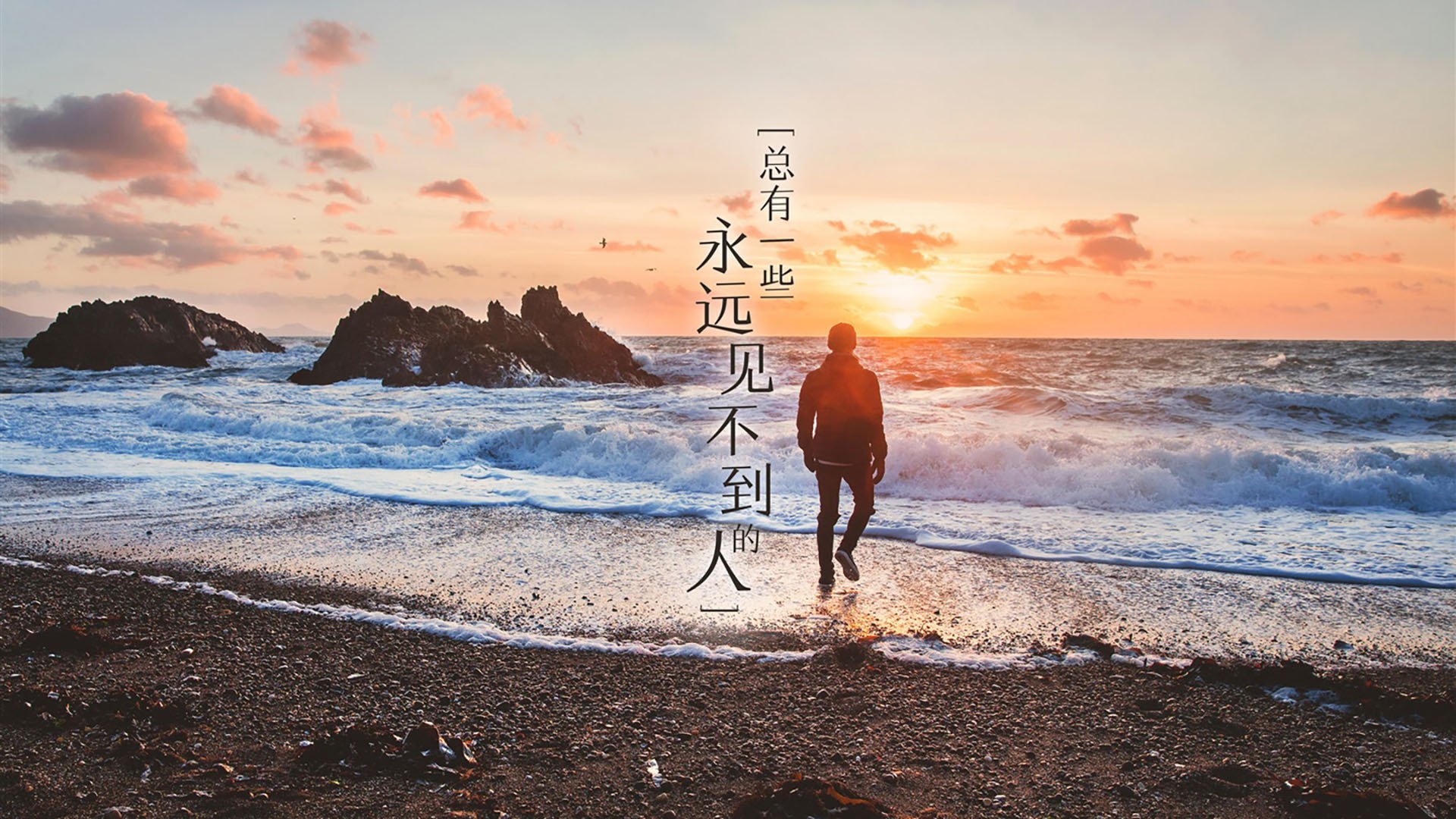 冷热两极，坎特的战术内核与马里的体系胜利—曼联兵败背后的足球哲学分野