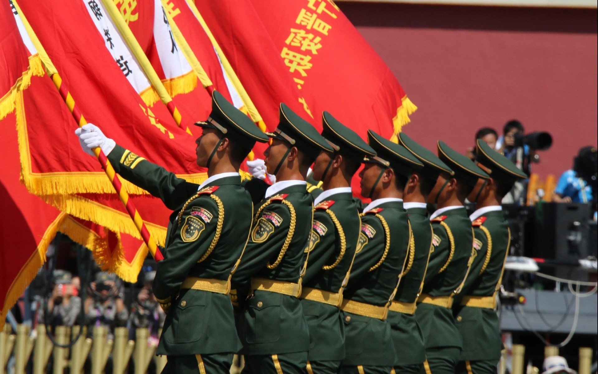 逆转之夜，喀麦隆的怒吼与库尔图瓦的孤勇—2026世界杯C组最震撼一战