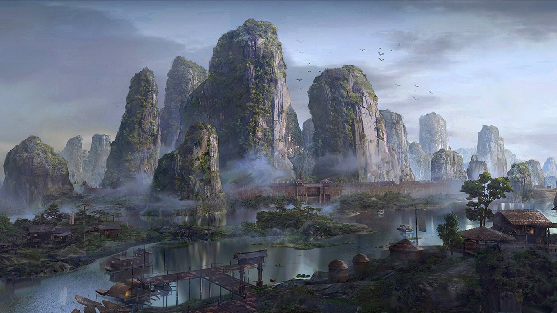 当象群踏平红魔，德容的魔法与2026世界杯F组那场打破宿命的逆袭