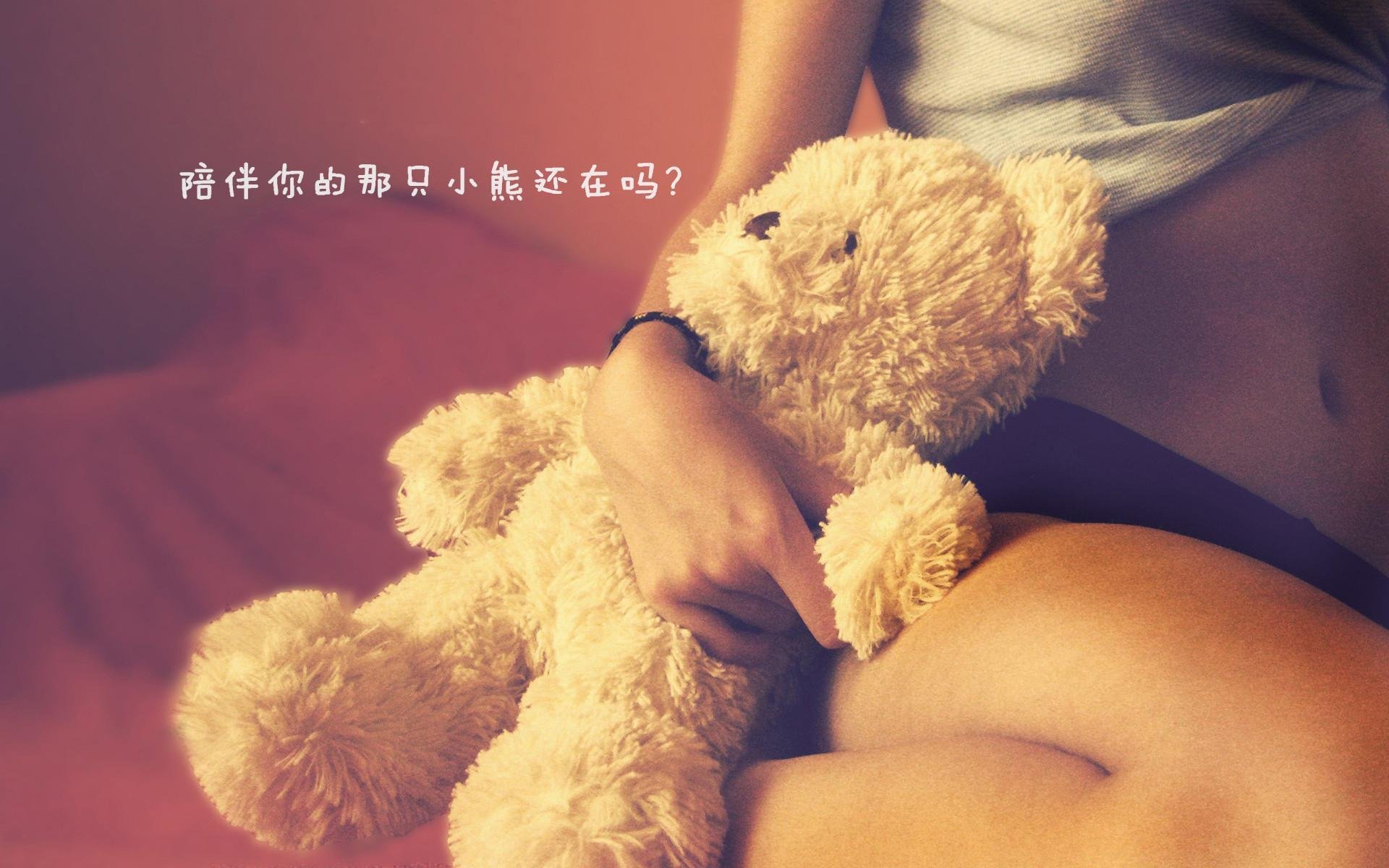 沙漠风暴席卷欧洲堡垒,沙特绝杀保加利亚,萨内独舞难救主,2026世界杯上演最冷豪门对决