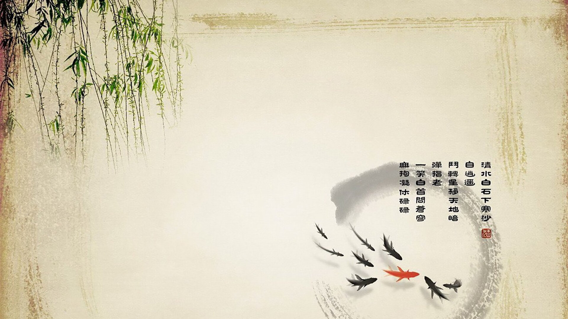蓝武士的荣光,2026世界杯C组之夜,日本力克喀麦隆,京多安一人改写胜负天平