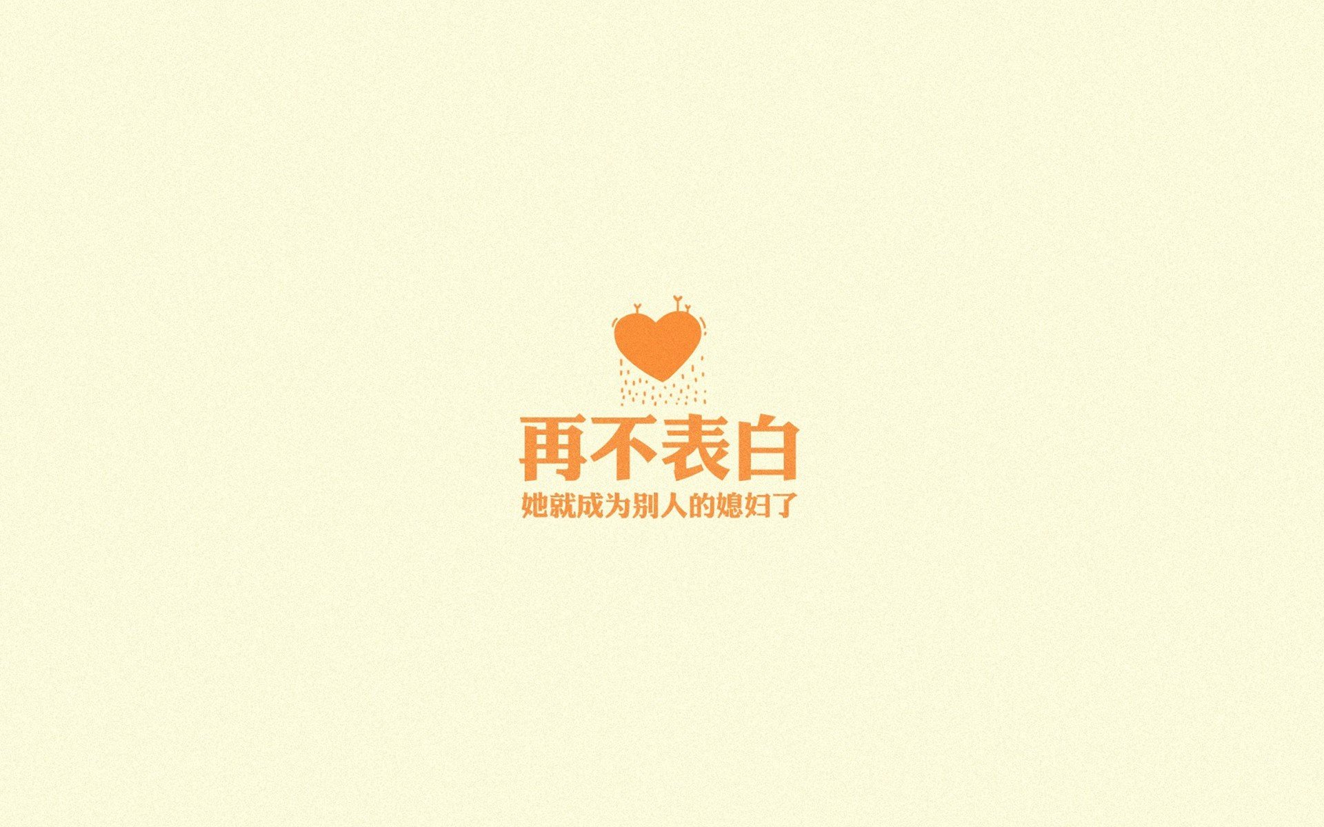 节奏大师,2026世界杯D组关键战,葡萄牙如何用碾压式控场击溃罗马尼亚,塔雷米领衔的亚洲之光闪耀欧洲战场