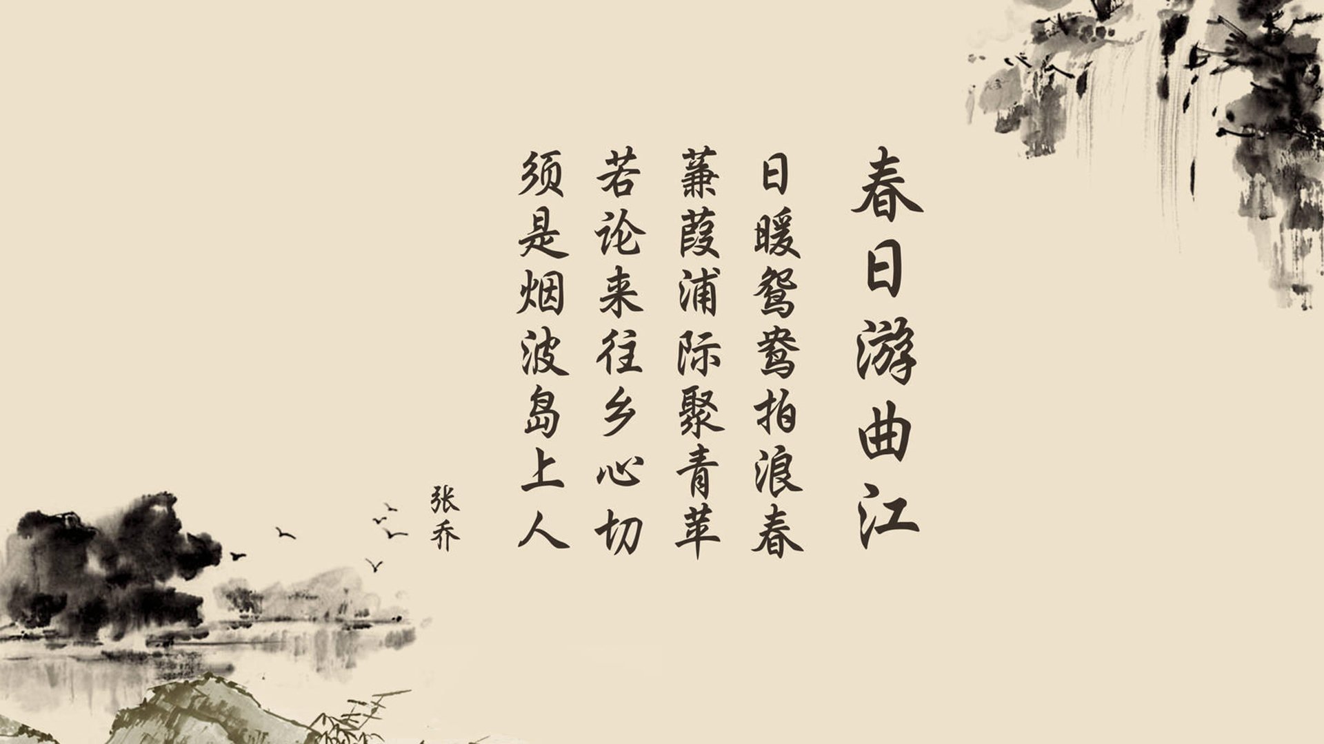 绿茵场的唯一剧本，喀麦隆碾压匈牙利，吉鲁以大师之姿定义2026世界杯C组焦点战