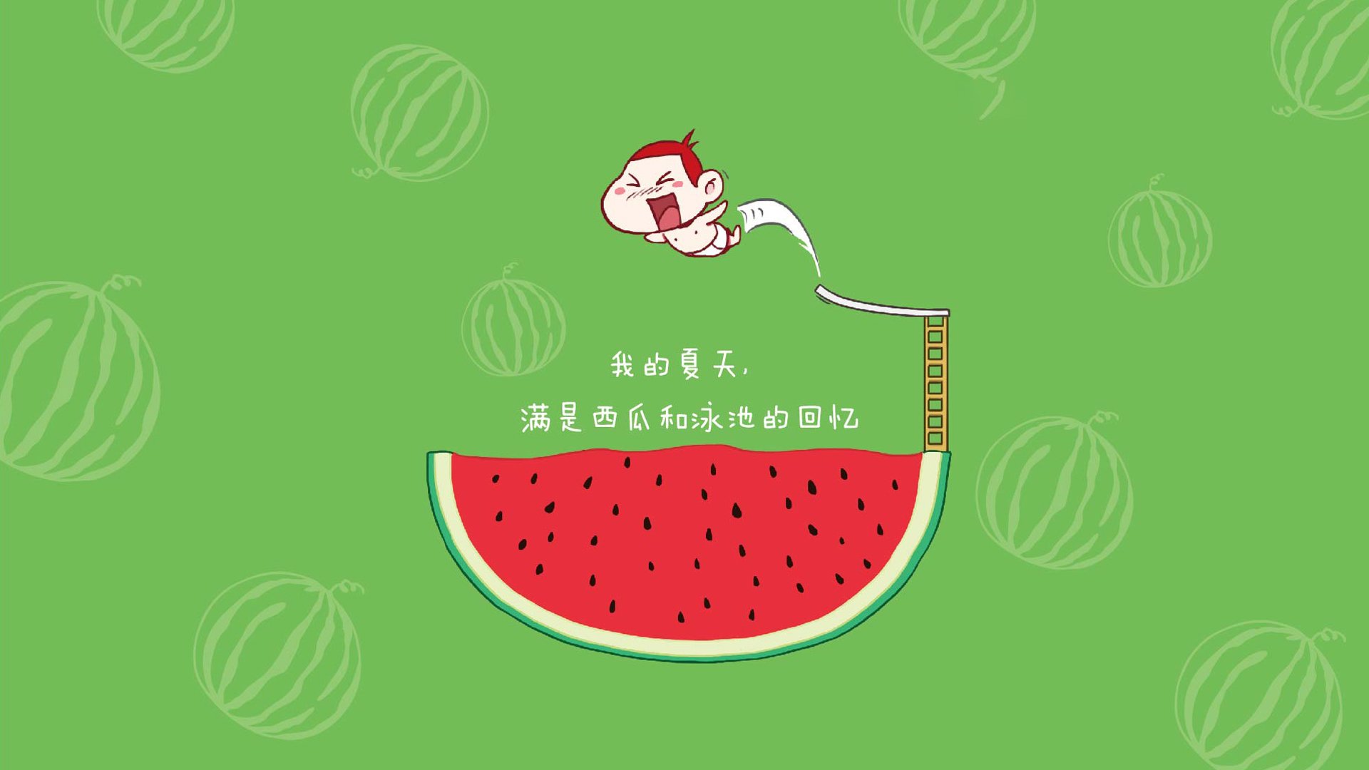 冰与火之歌，2026世界杯F组，梅西的最后一舞如何让比利时黄金一代梦断蓝桥