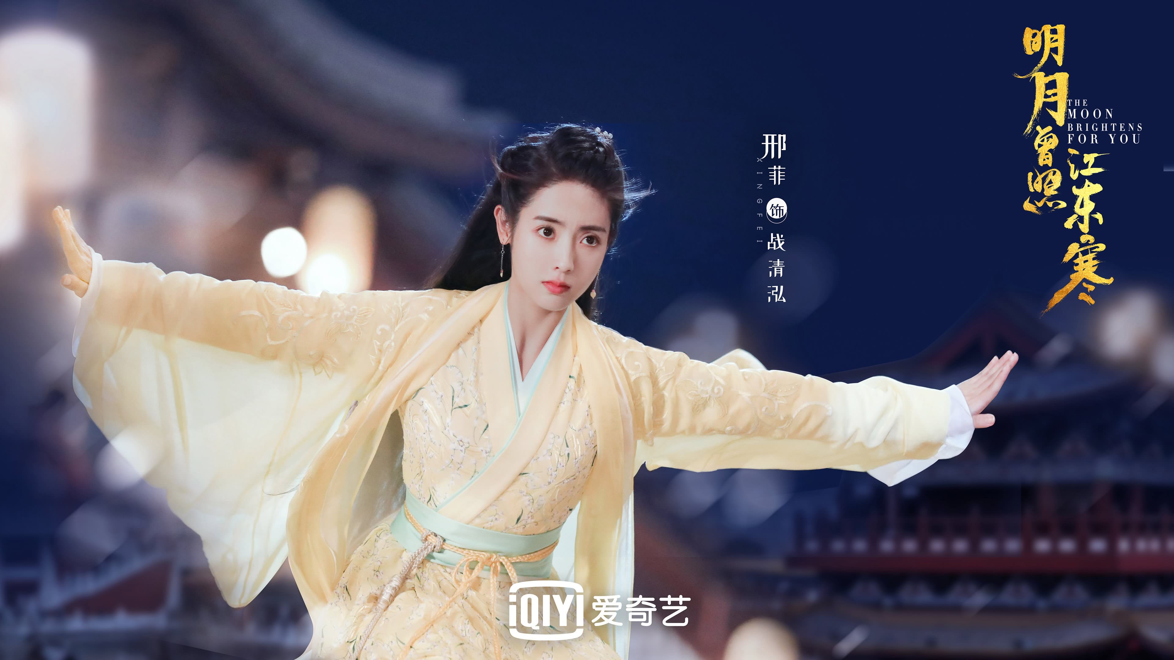 北极光之怒，2026世界杯G组关键战，挪威横扫美国，拉什福德带队取胜
