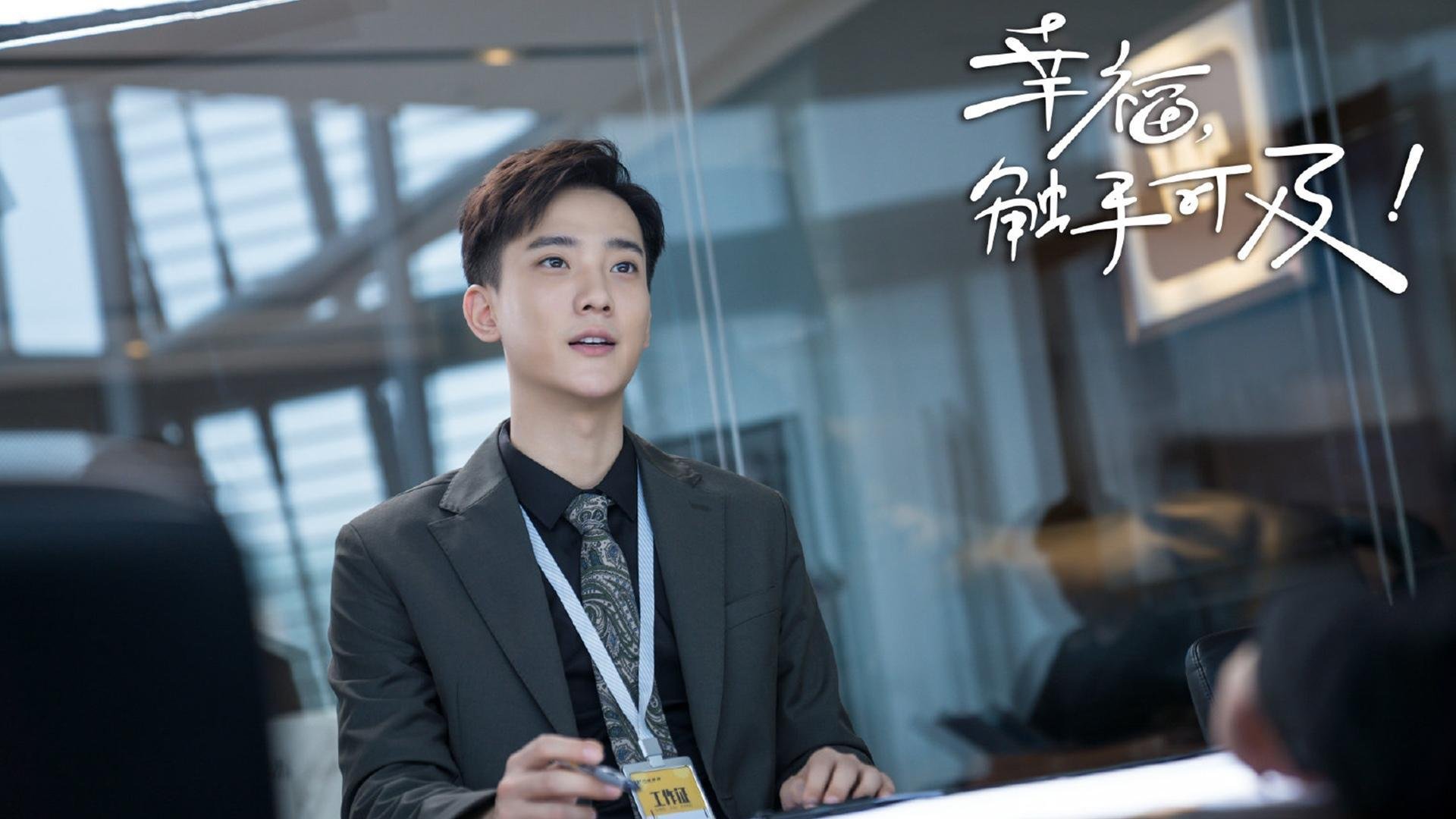 2026世界杯惊现历史重演,印度横扫喀麦隆,格列兹曼独造三球演绎不老神话