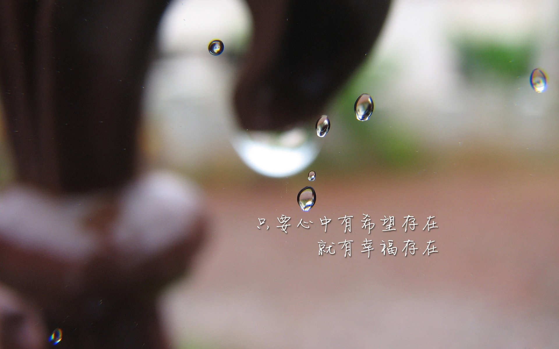 波斯铁骑踏破星条旗，托纳利绝命一击，2026世界杯H组上演最悲壮逆转