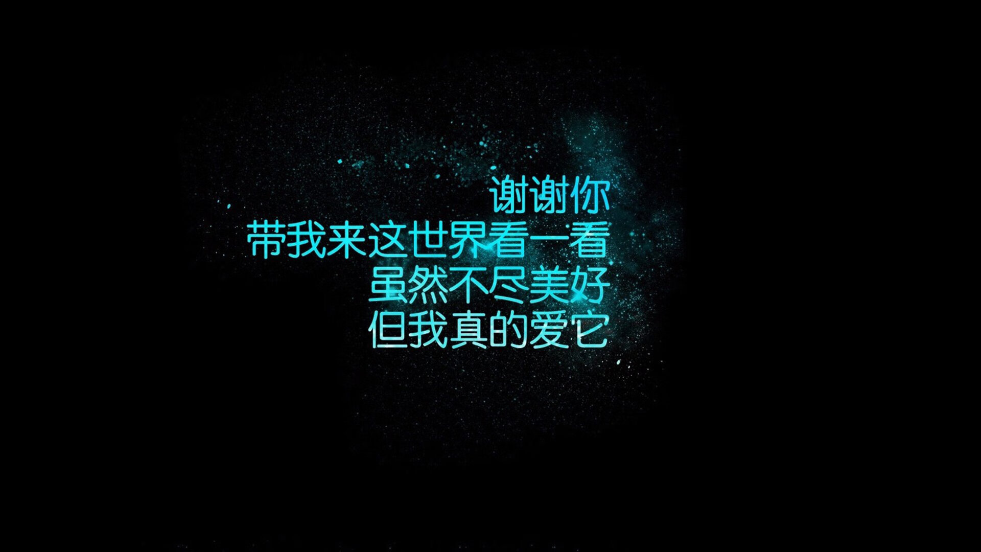 冰火逆袭，2026世界杯F组，冰岛冰封比利时，努涅斯一人点燃黄金一代黄昏
