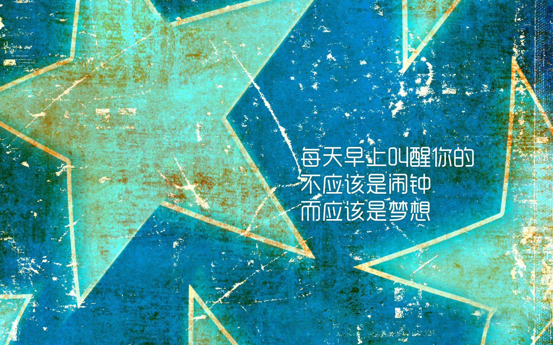 郁金香凋零基多雄鹰，2026世界杯D组关键战，厄瓜多尔力克荷兰，德布劳内独木难支