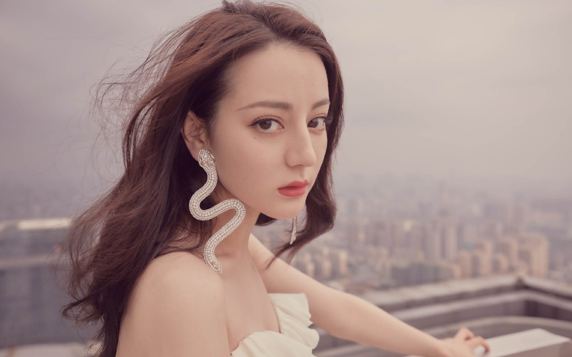沙漠之鹰的最后一刺，2026半决赛，沙特用十年蛰伏刺穿保加利亚铁幕