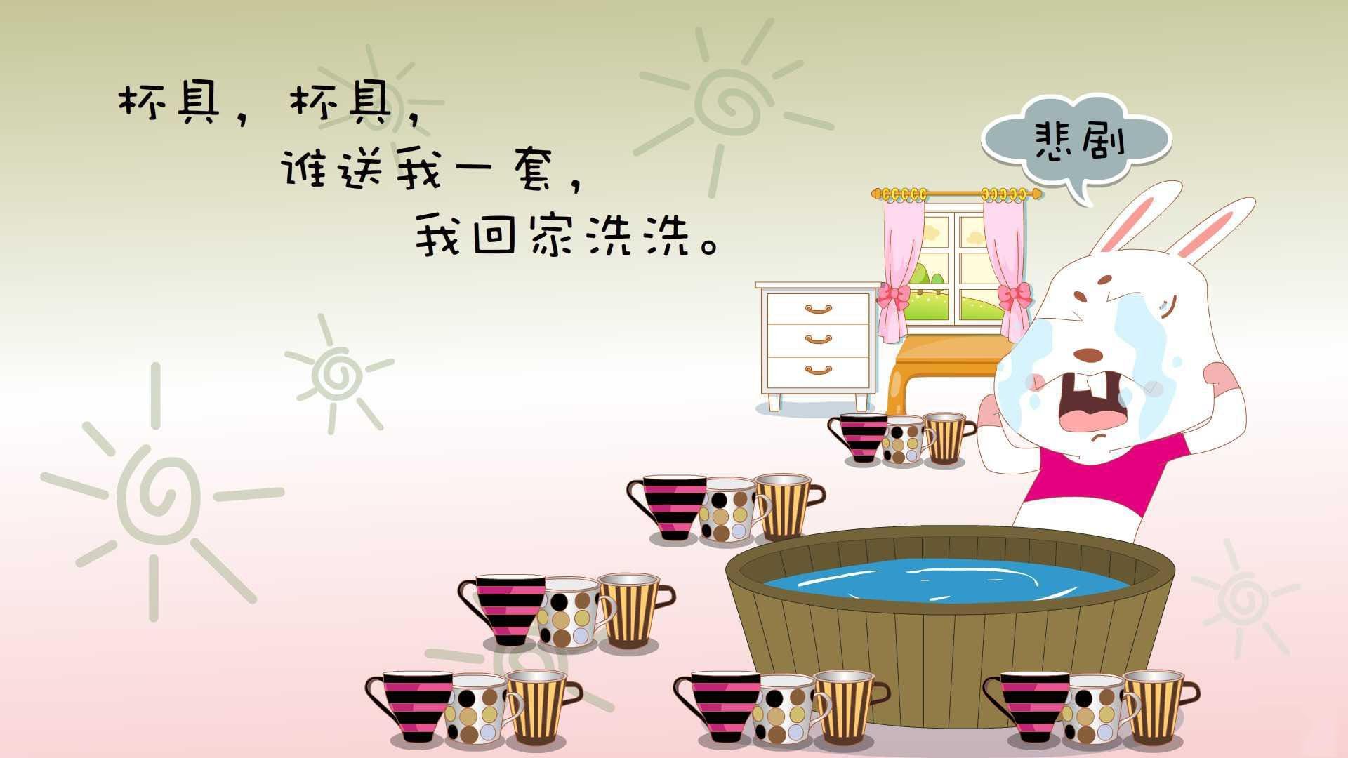 最后一舞的绝杀，2026世界杯D组，梅西的致命一击穿透厄瓜多尔，葡萄牙见证传奇